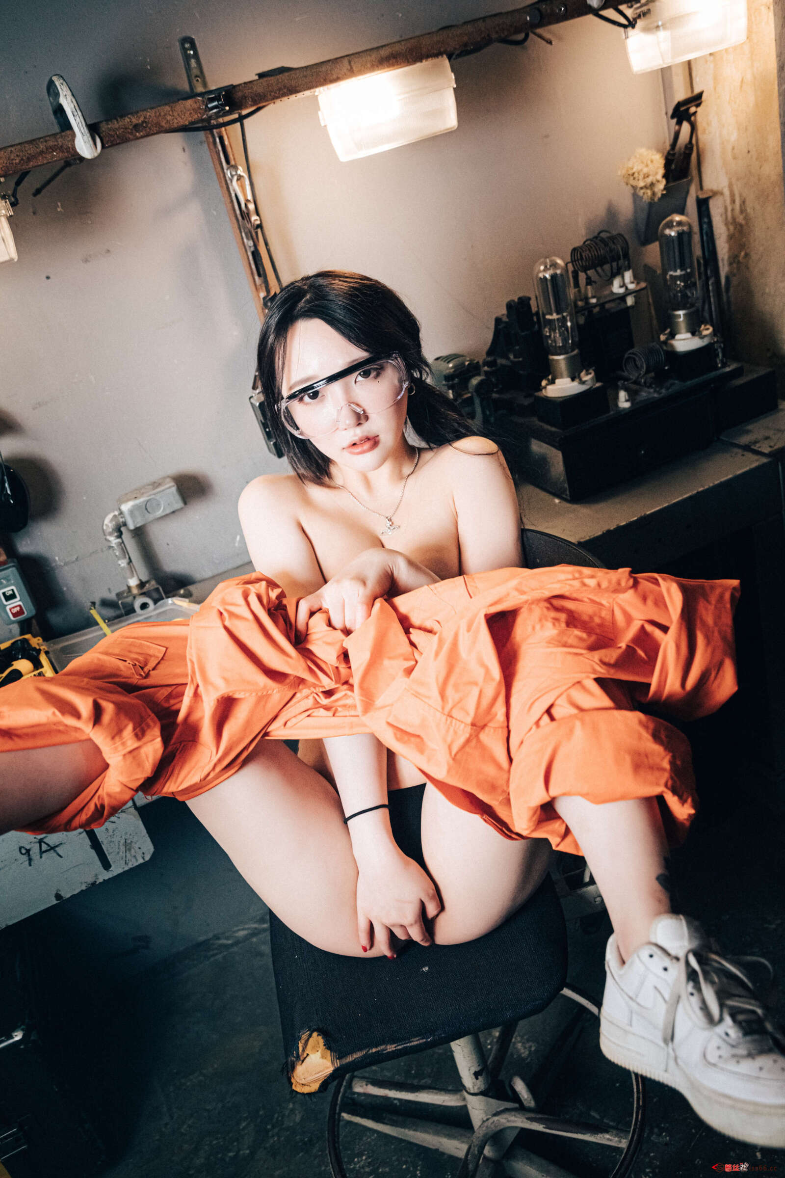 https://www.lss77.com/wp-content/uploads/2022/06/C-58-14-1600x2400.jpg
