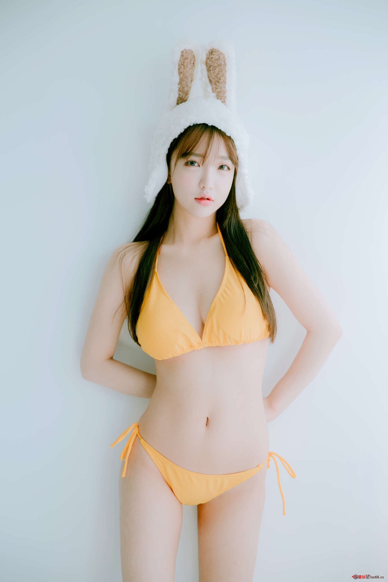 https://www.lss77.com/wp-content/uploads/2022/06/C-59-12-1600x2400.jpg