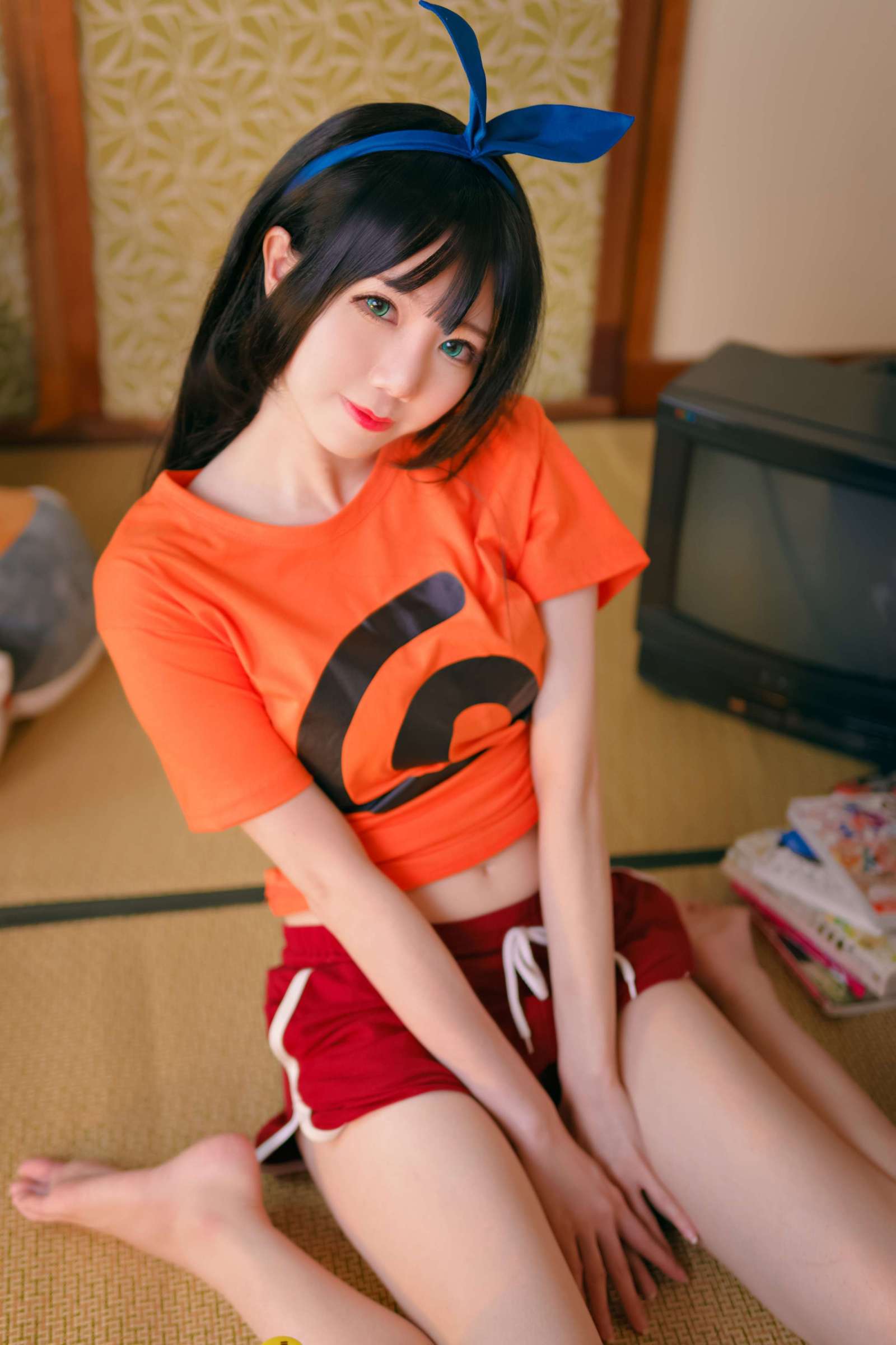 https://www.lss77.com/wp-content/uploads/2022/06/C-6-35-1600x2400.jpg