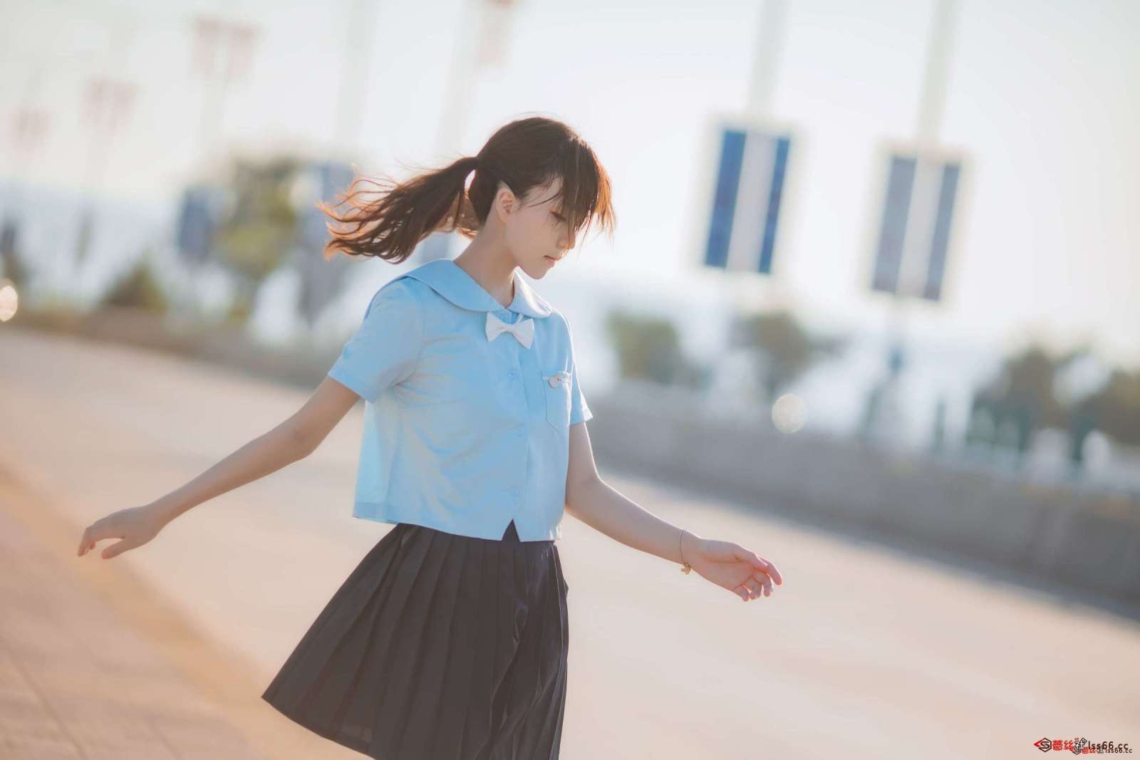 https://www.lss77.com/wp-content/uploads/2022/06/C-6-4-1600x1067.jpg