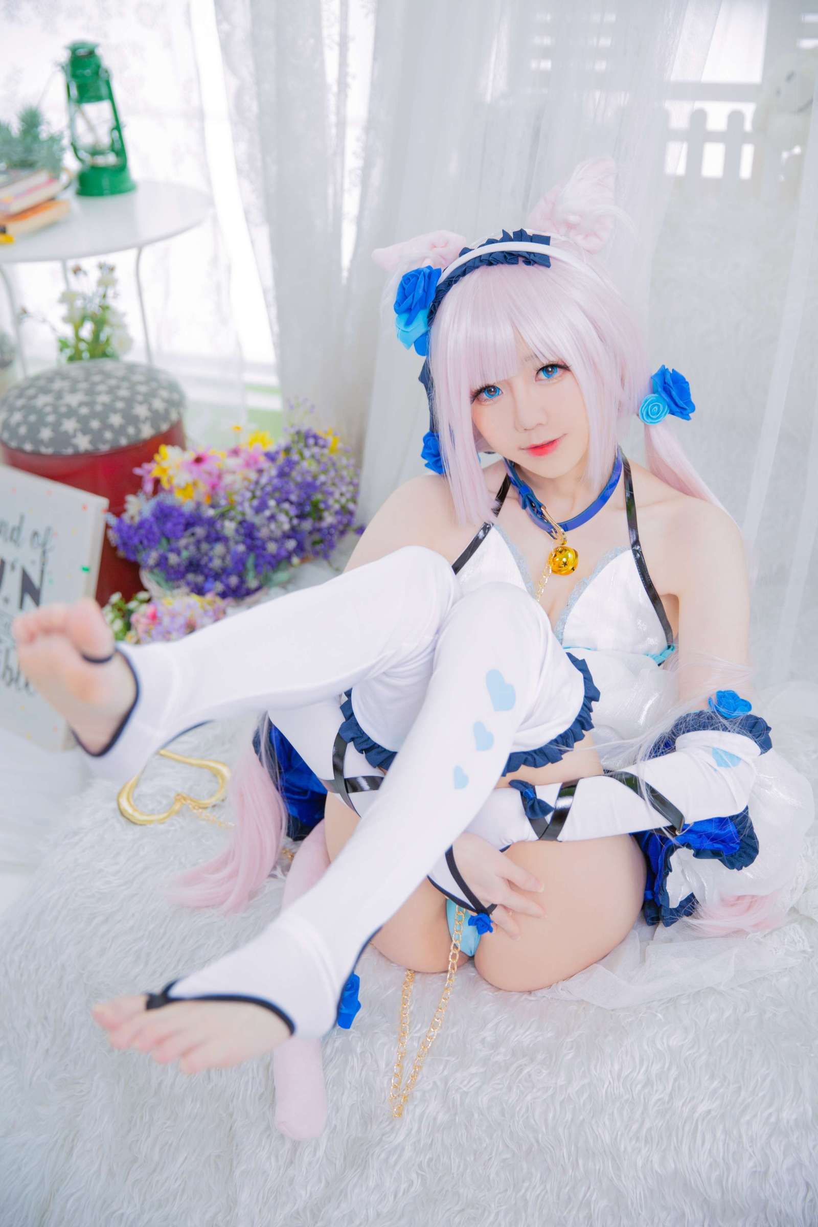 https://www.lss77.com/wp-content/uploads/2022/06/C-6-40-1600x2400.jpg