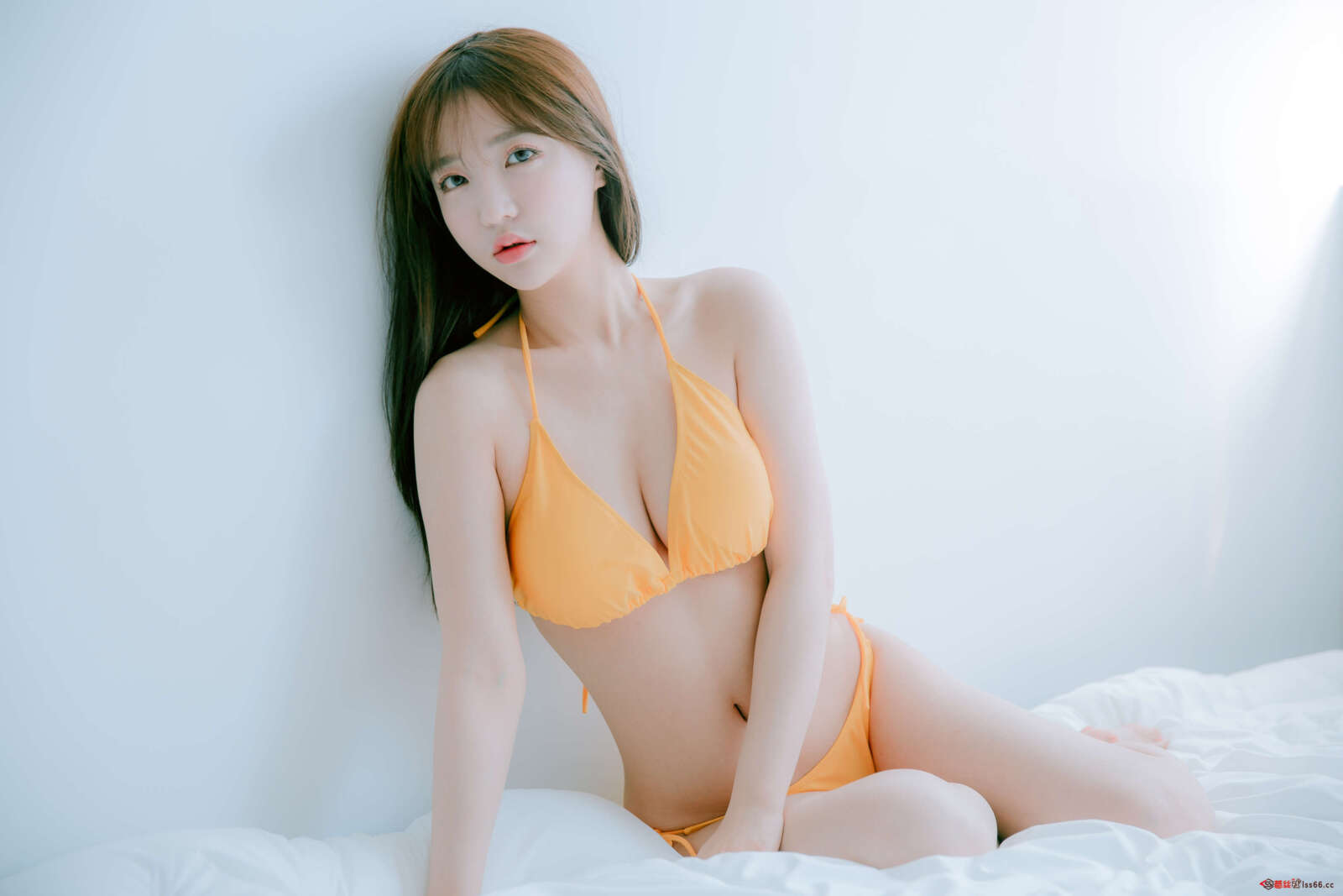 https://www.lss77.com/wp-content/uploads/2022/06/C-6-61-1600x1067.jpg