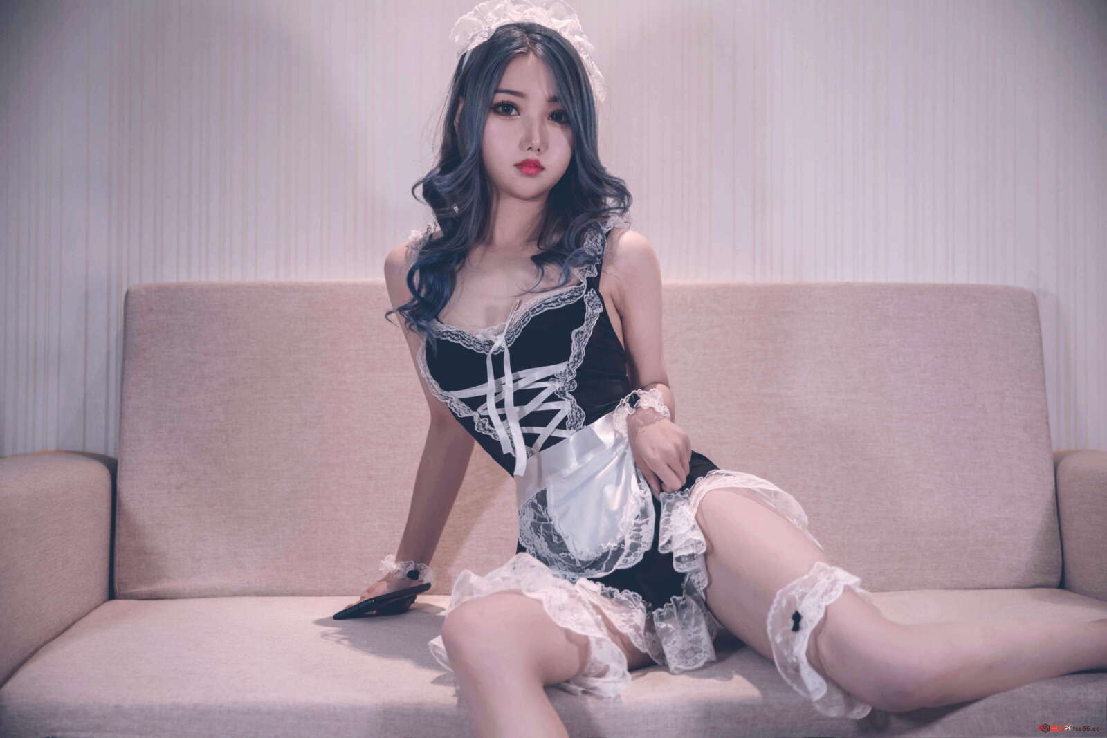 https://www.lss77.com/wp-content/uploads/2022/06/C-6-78-1600x1067.jpg