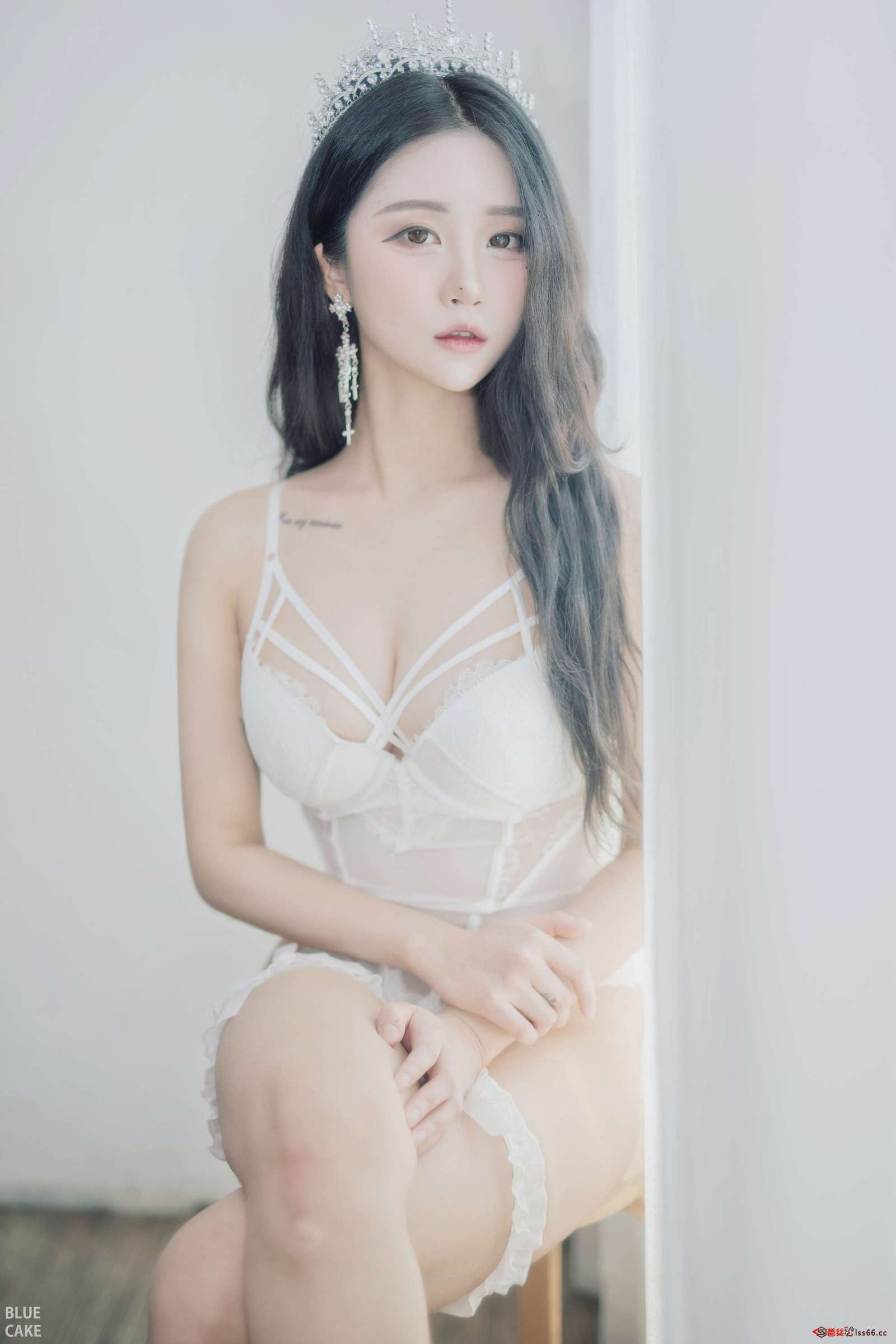 https://www.lss77.com/wp-content/uploads/2022/06/C-60-1-1600x2400.jpg