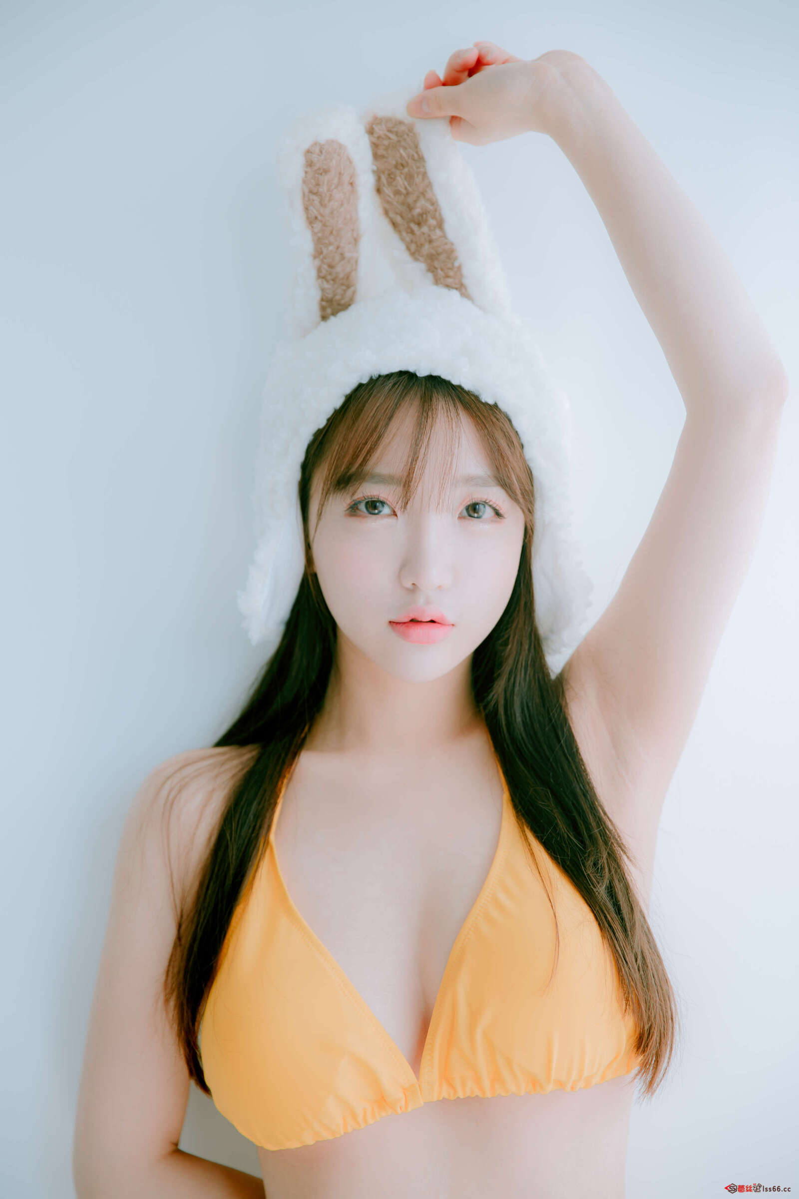 https://www.lss77.com/wp-content/uploads/2022/06/C-60-12-1600x2400.jpg