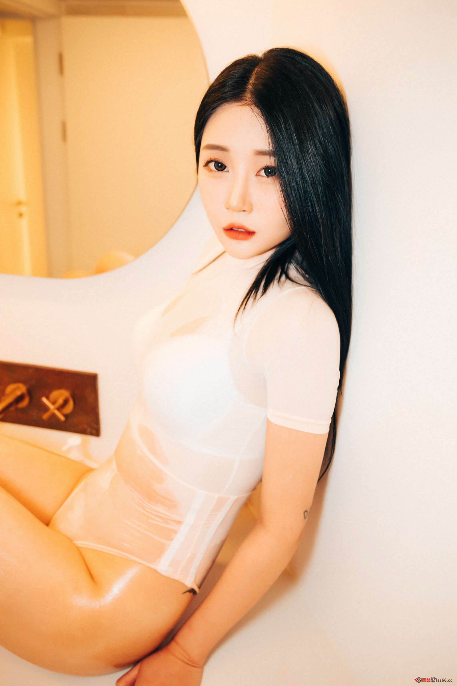 https://www.lss77.com/wp-content/uploads/2022/06/C-60-13-1600x2400.jpg