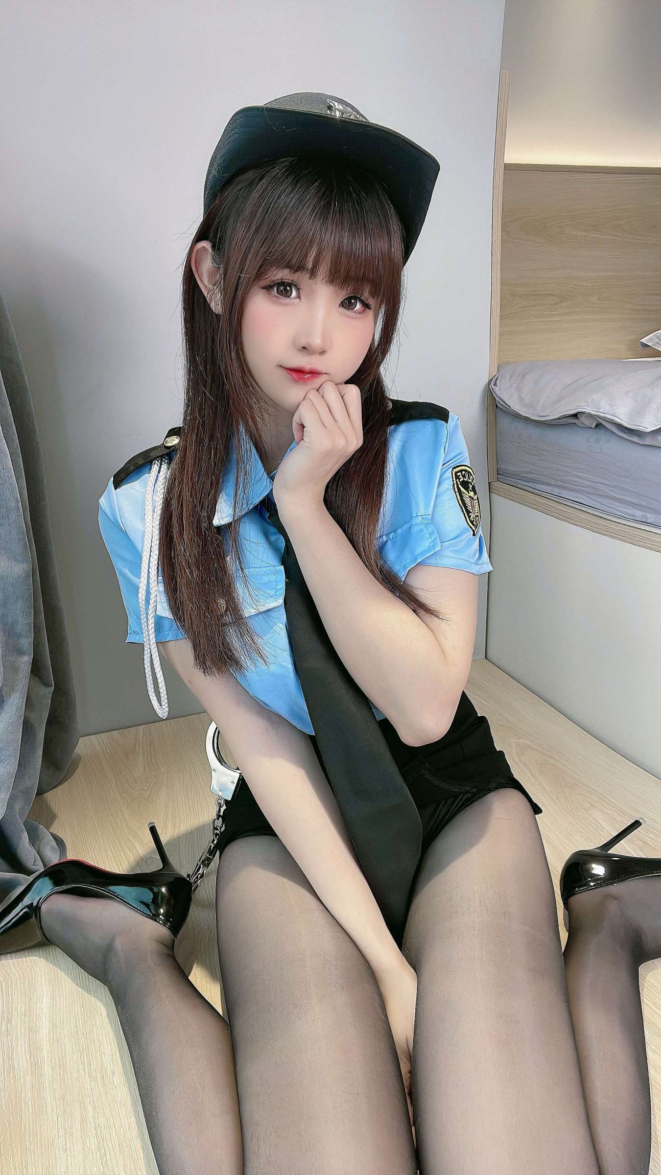 https://www.lss77.com/wp-content/uploads/2022/06/C-60-4-1350x2400.jpg