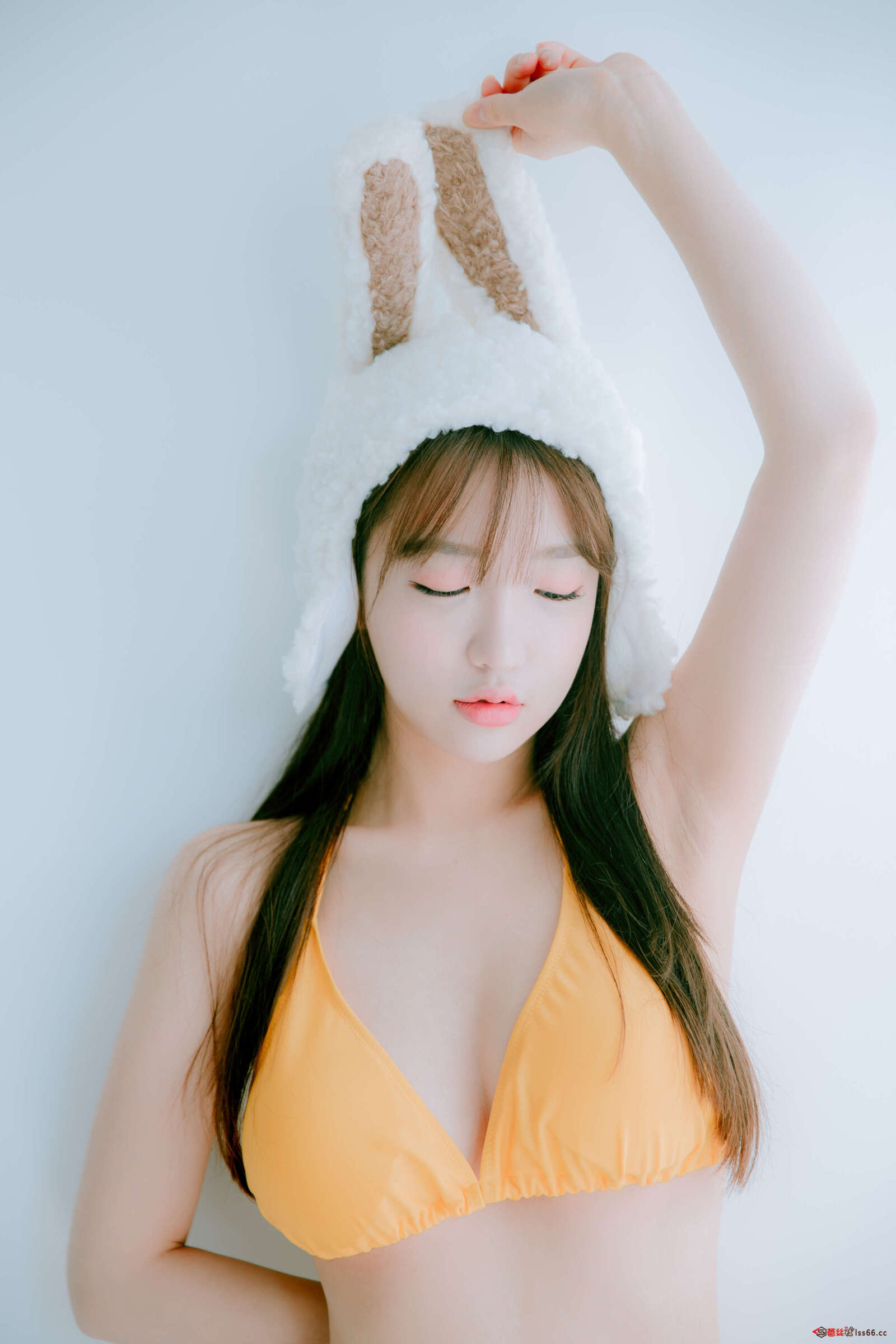 https://www.lss77.com/wp-content/uploads/2022/06/C-61-13-1600x2400.jpg