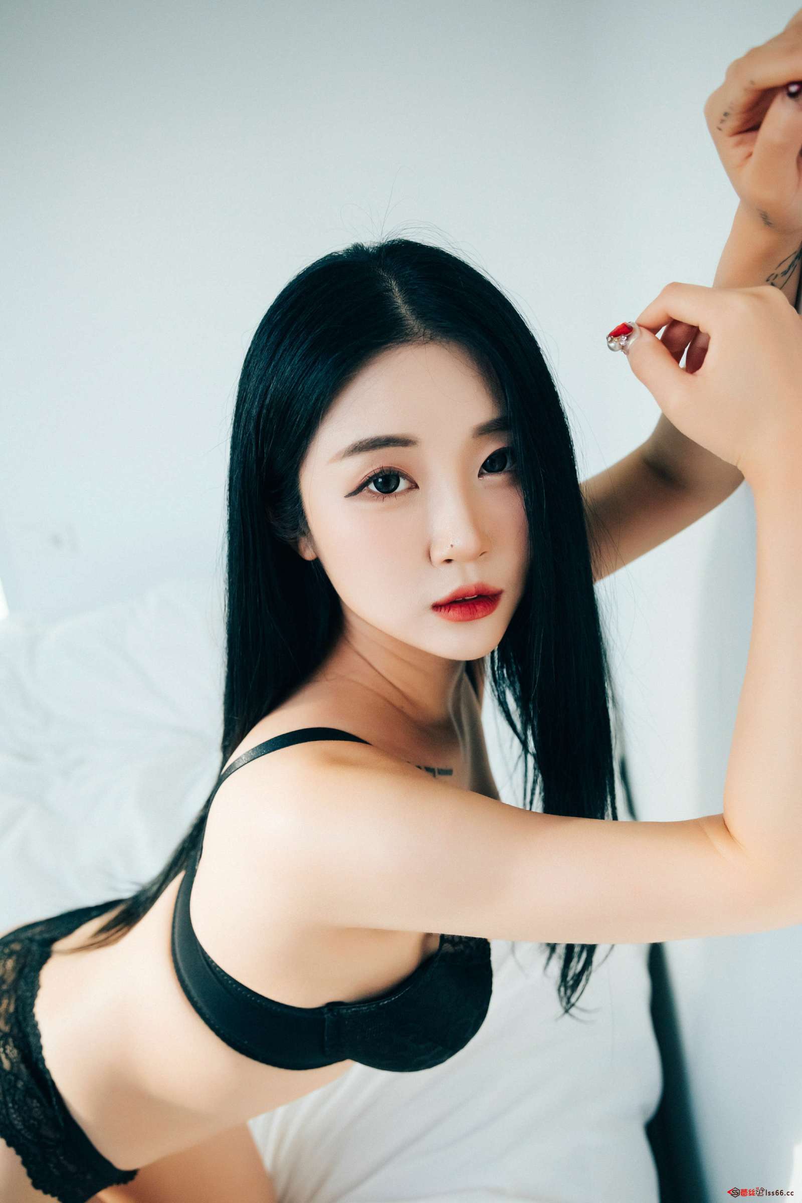 https://www.lss77.com/wp-content/uploads/2022/06/C-61-3-1600x2400.jpg