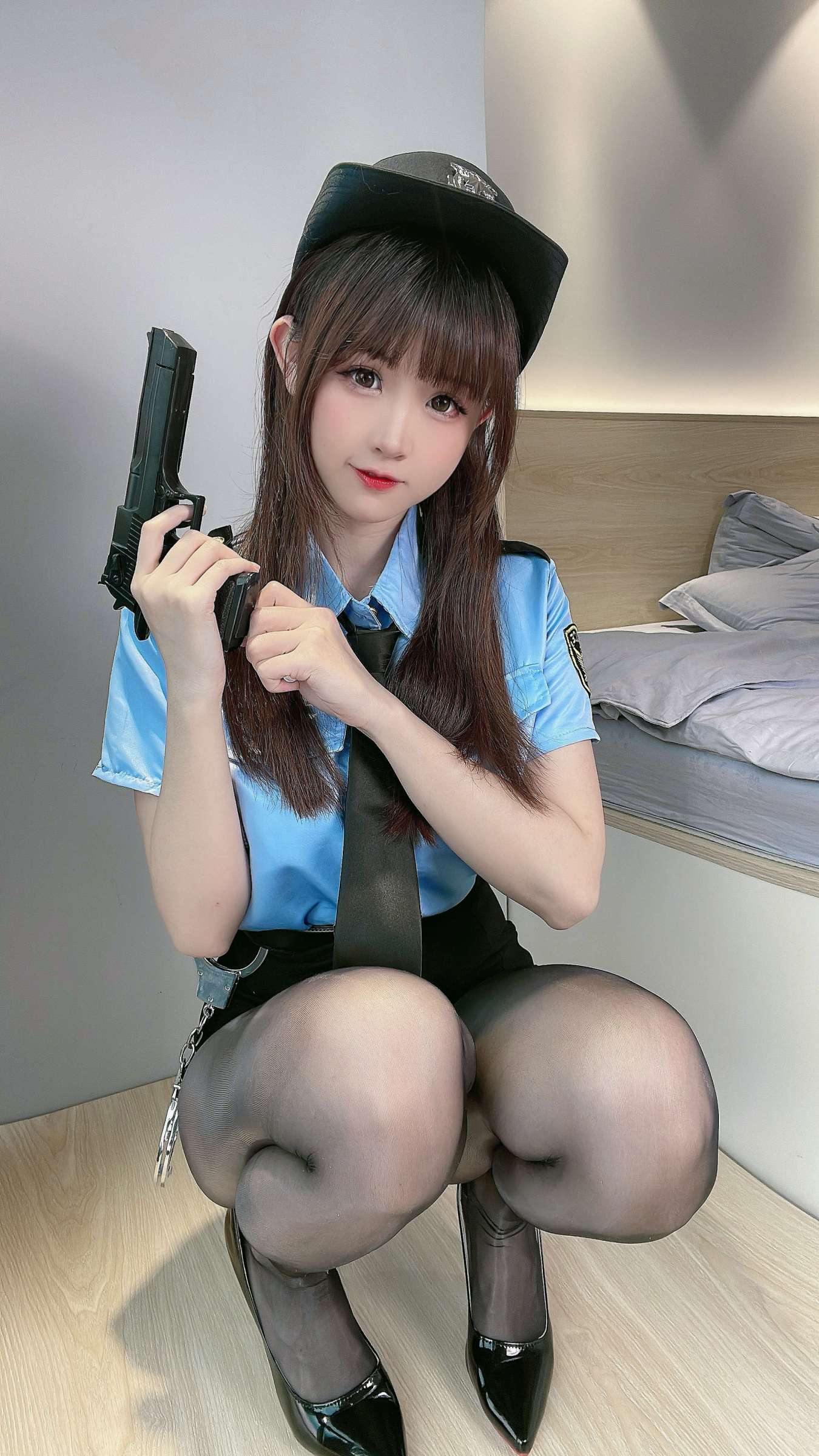 https://www.lss77.com/wp-content/uploads/2022/06/C-61-4-1350x2400.jpg