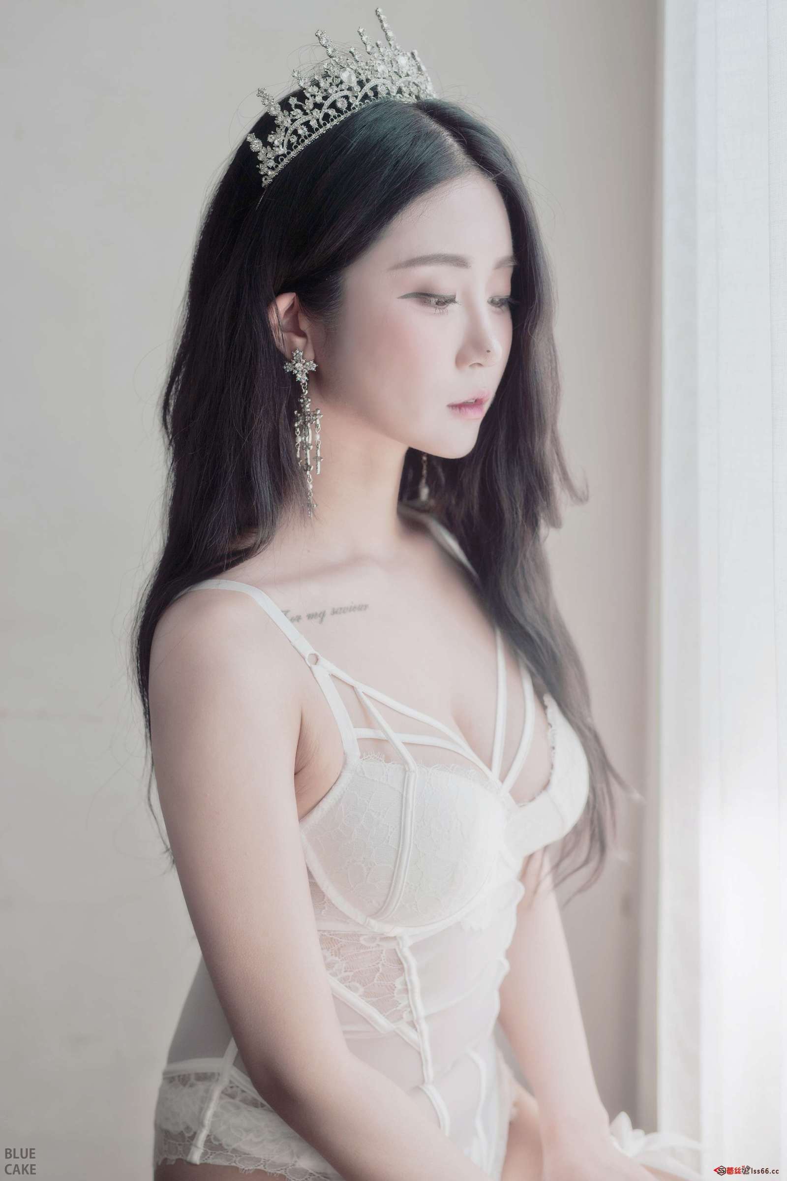 https://www.lss77.com/wp-content/uploads/2022/06/C-62-1-1600x2400.jpg