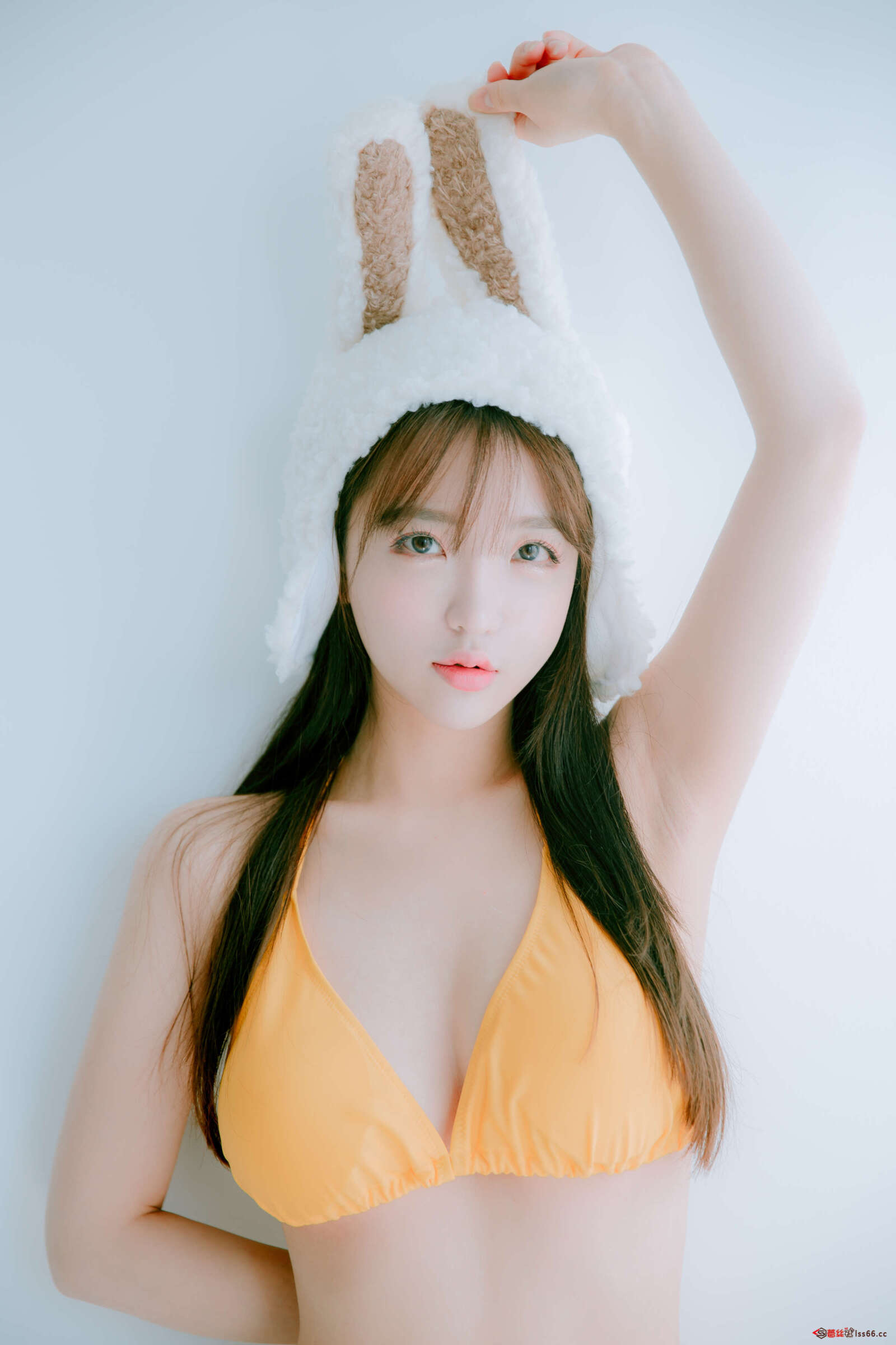 https://www.lss77.com/wp-content/uploads/2022/06/C-62-11-1600x2400.jpg