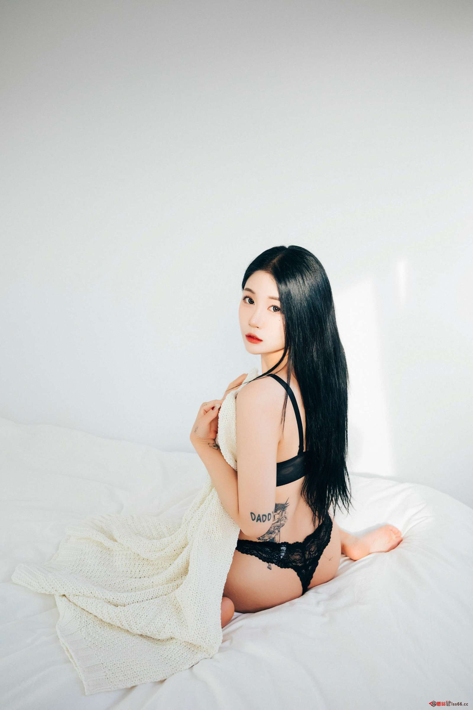 https://www.lss77.com/wp-content/uploads/2022/06/C-62-3-1600x2400.jpg