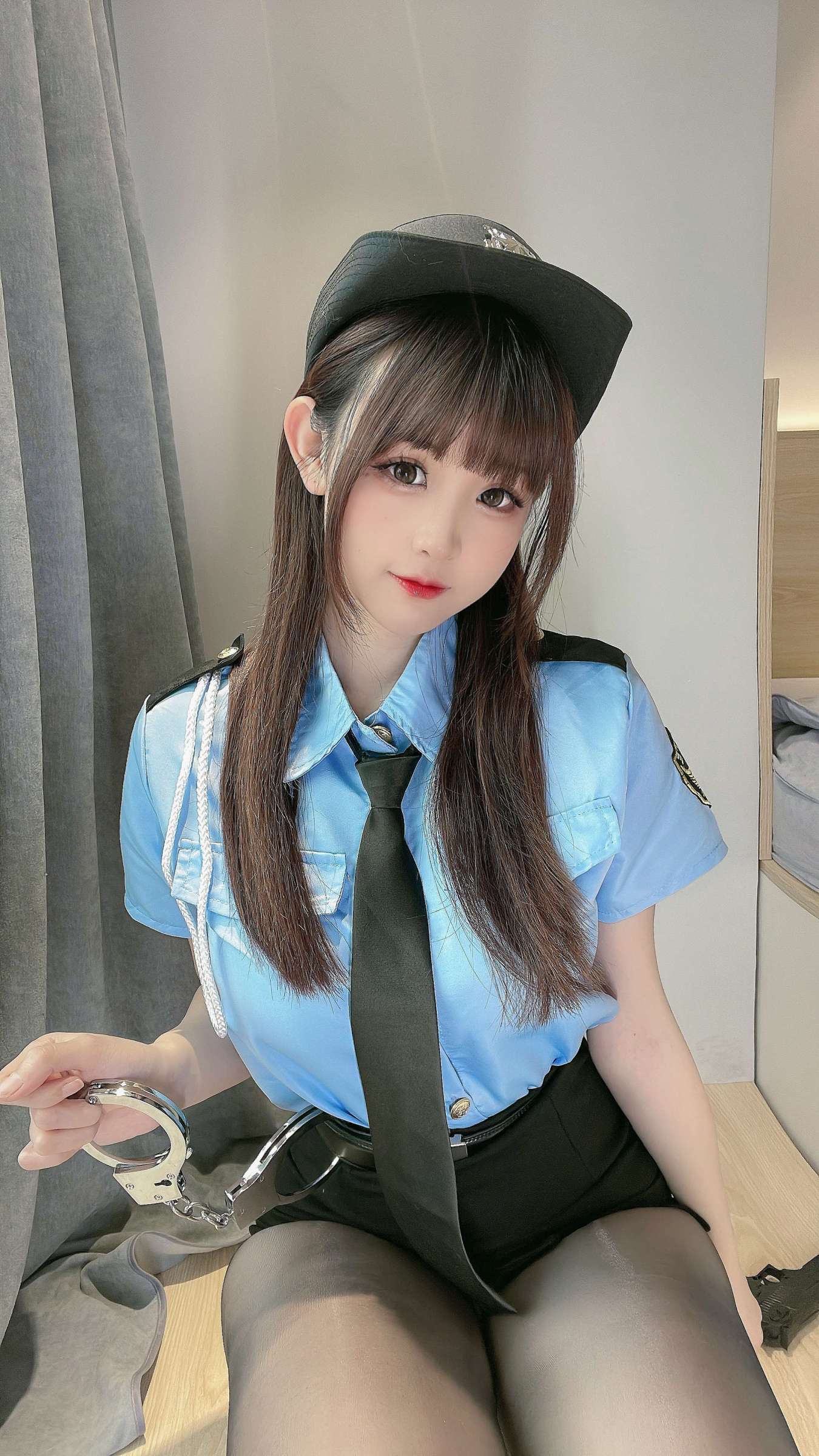 https://www.lss77.com/wp-content/uploads/2022/06/C-62-4-1350x2400.jpg