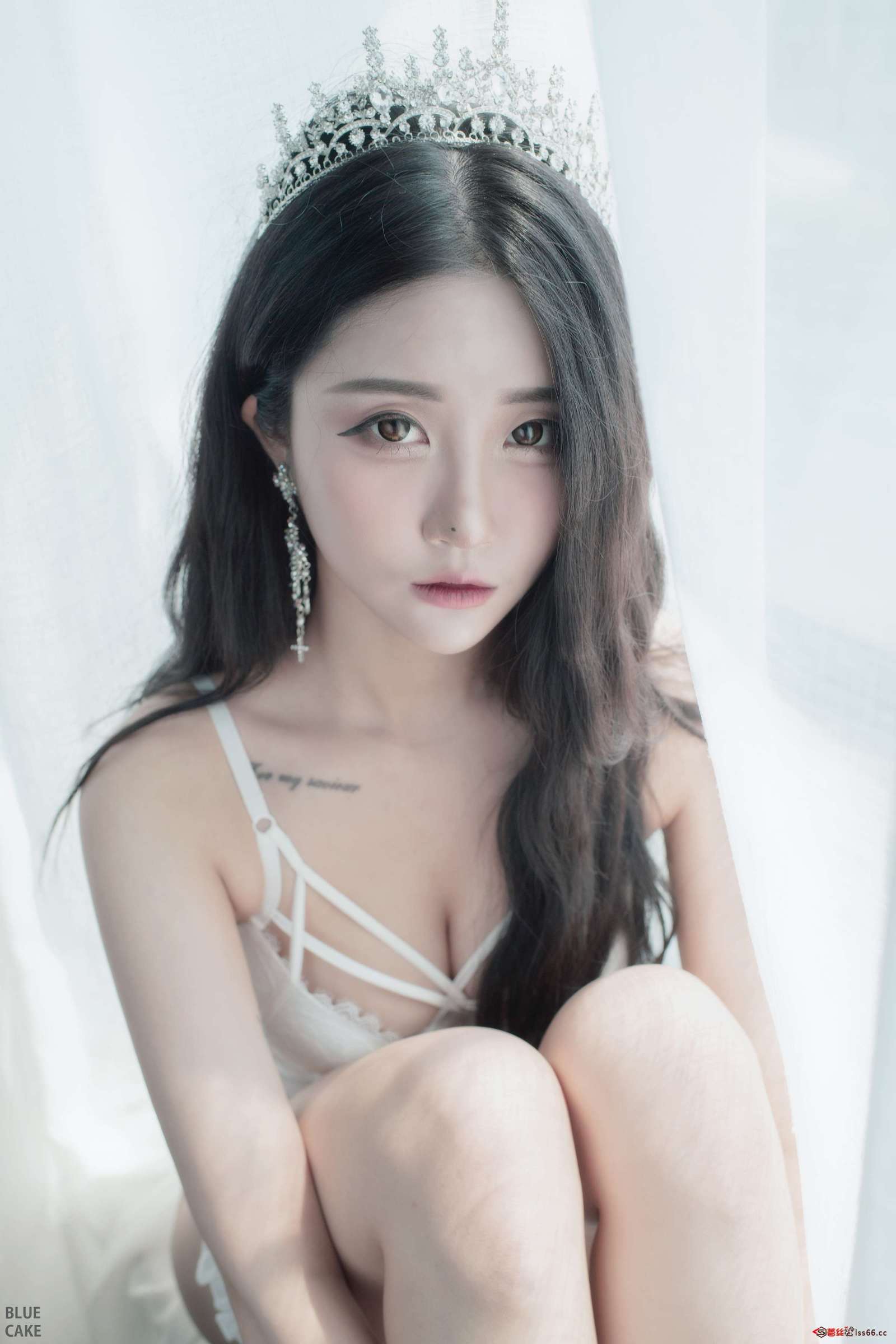 https://www.lss77.com/wp-content/uploads/2022/06/C-63-1-1600x2400.jpg