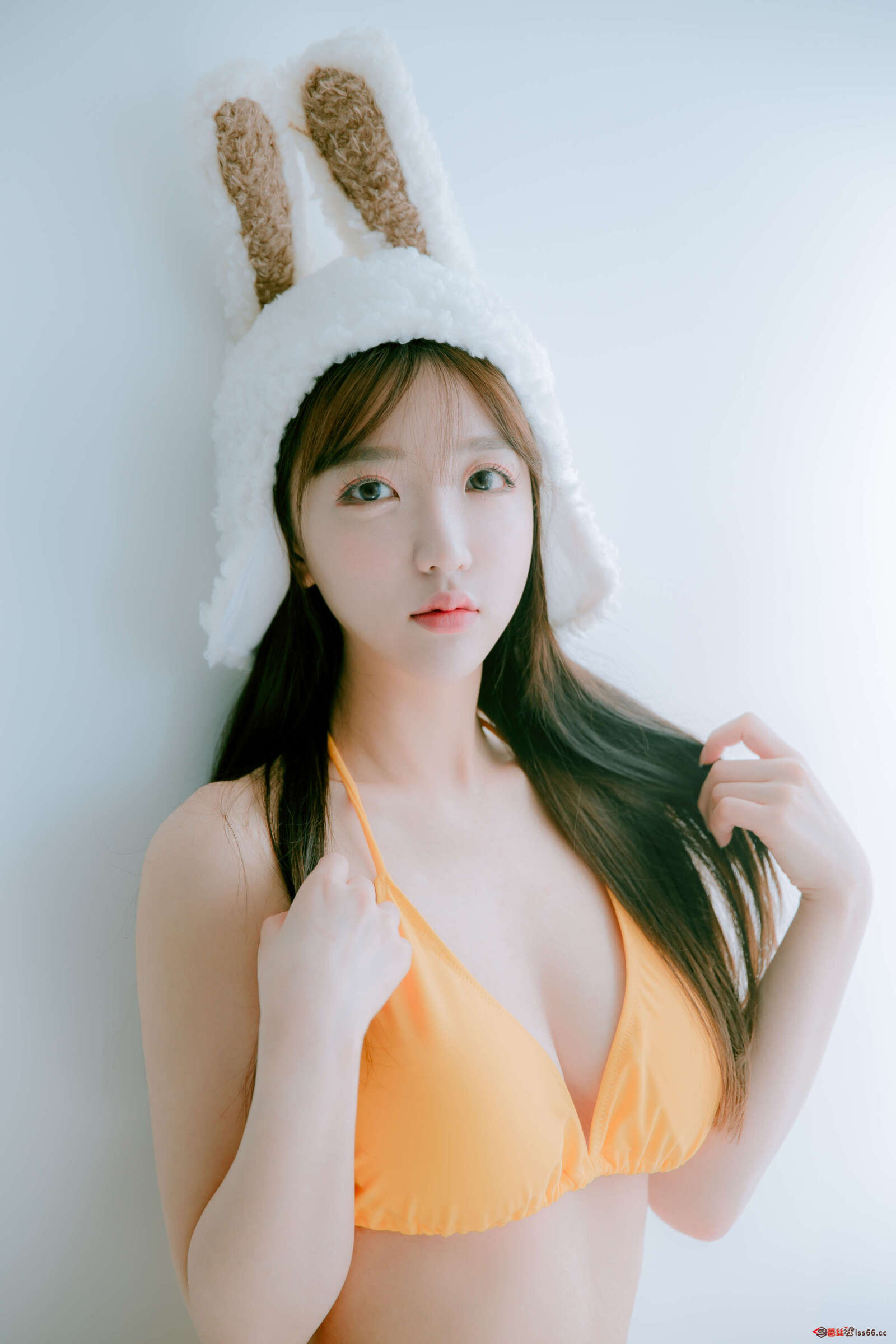 https://www.lss77.com/wp-content/uploads/2022/06/C-63-10-1600x2400.jpg