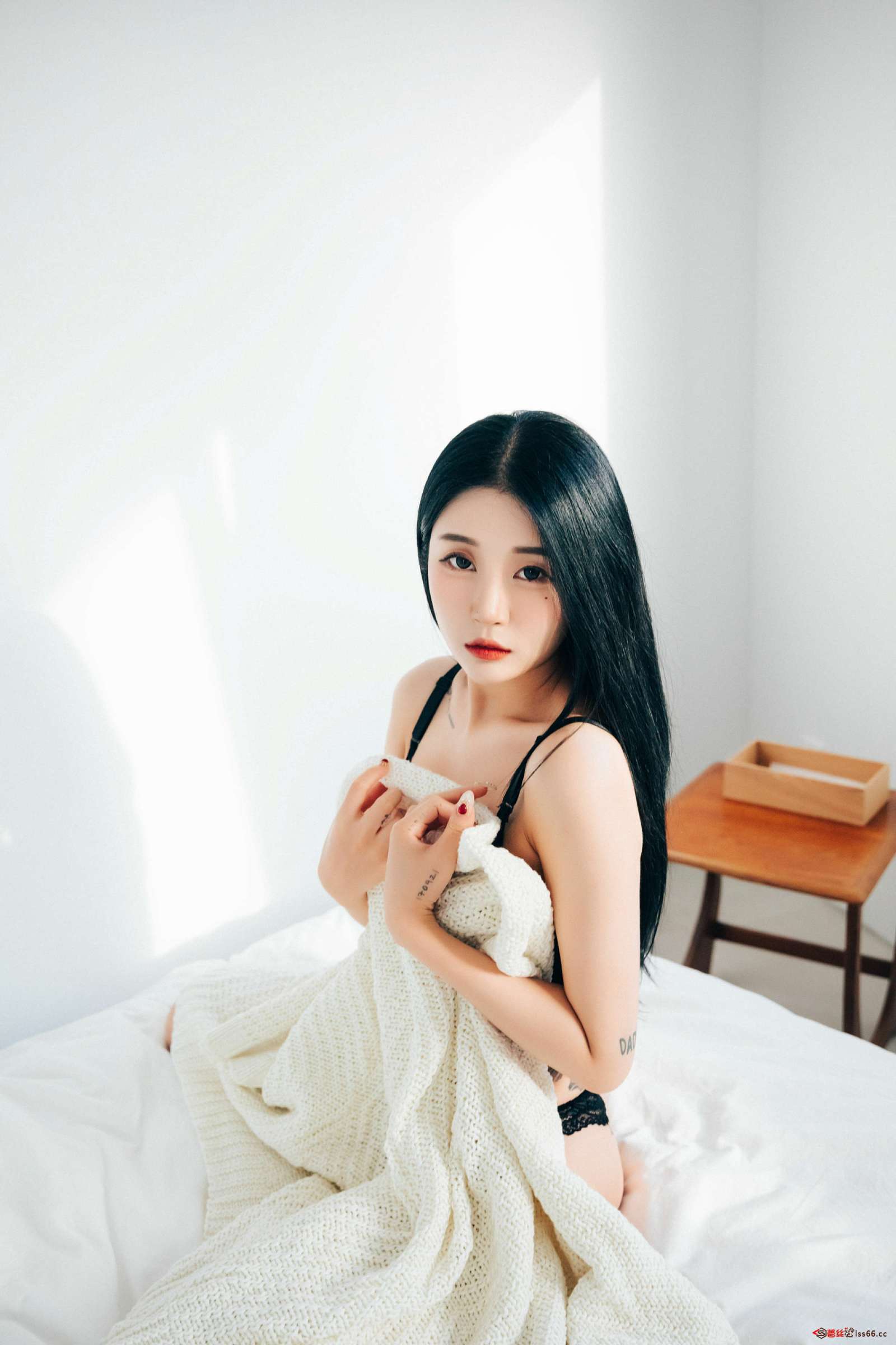 https://www.lss77.com/wp-content/uploads/2022/06/C-63-3-1600x2400.jpg