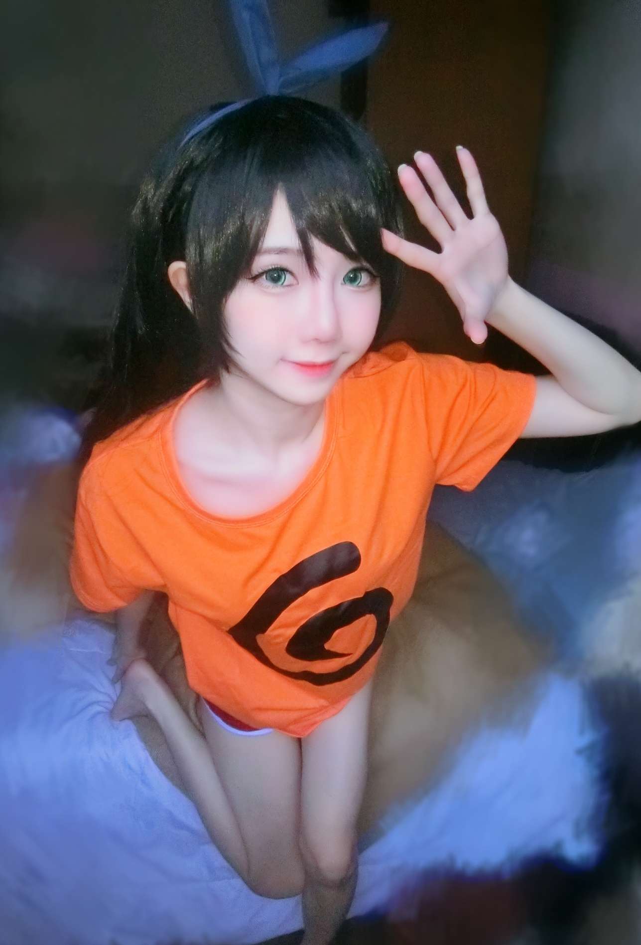 https://www.lss77.com/wp-content/uploads/2022/06/C-63-7.jpg