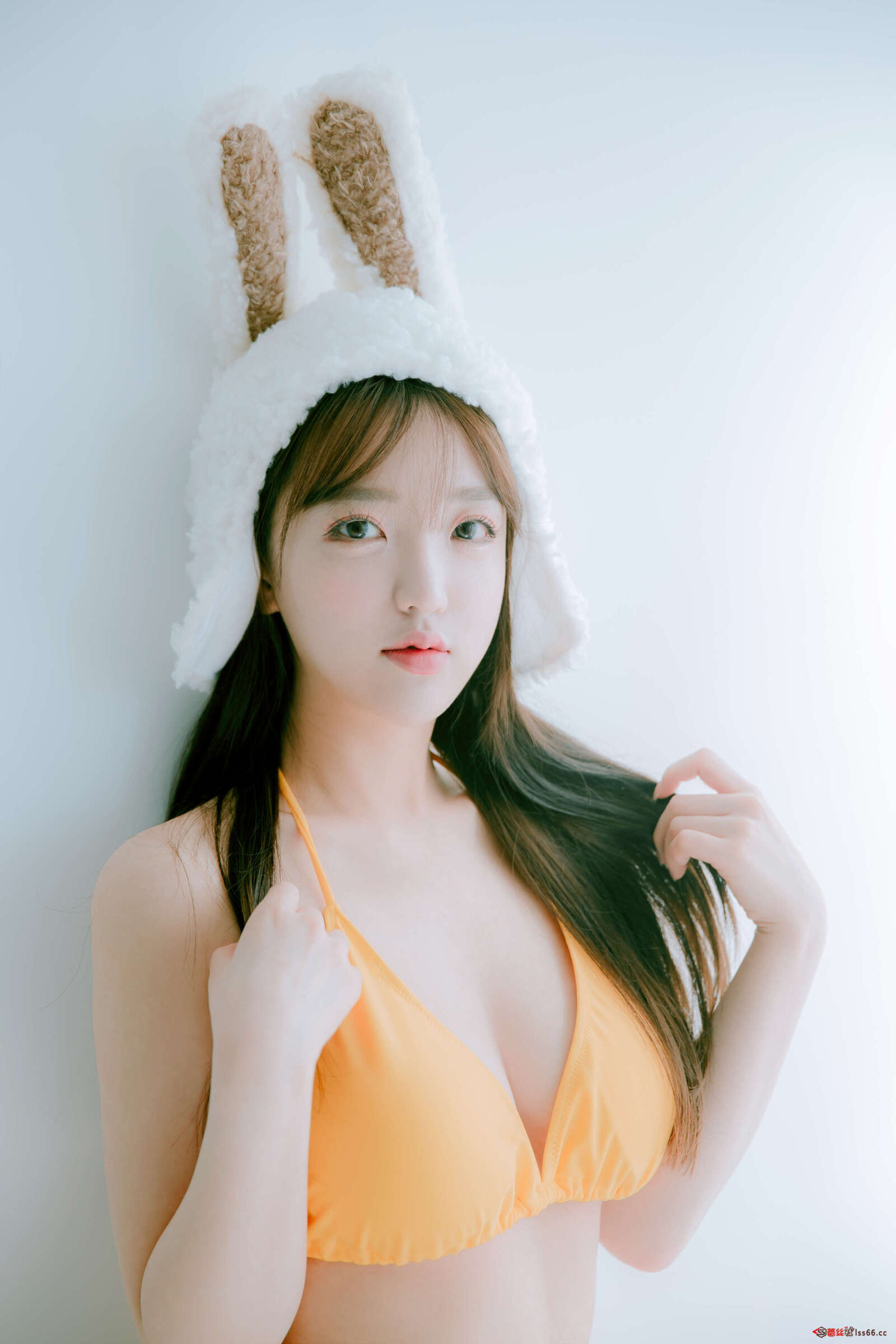 https://www.lss77.com/wp-content/uploads/2022/06/C-64-10-1600x2400.jpg