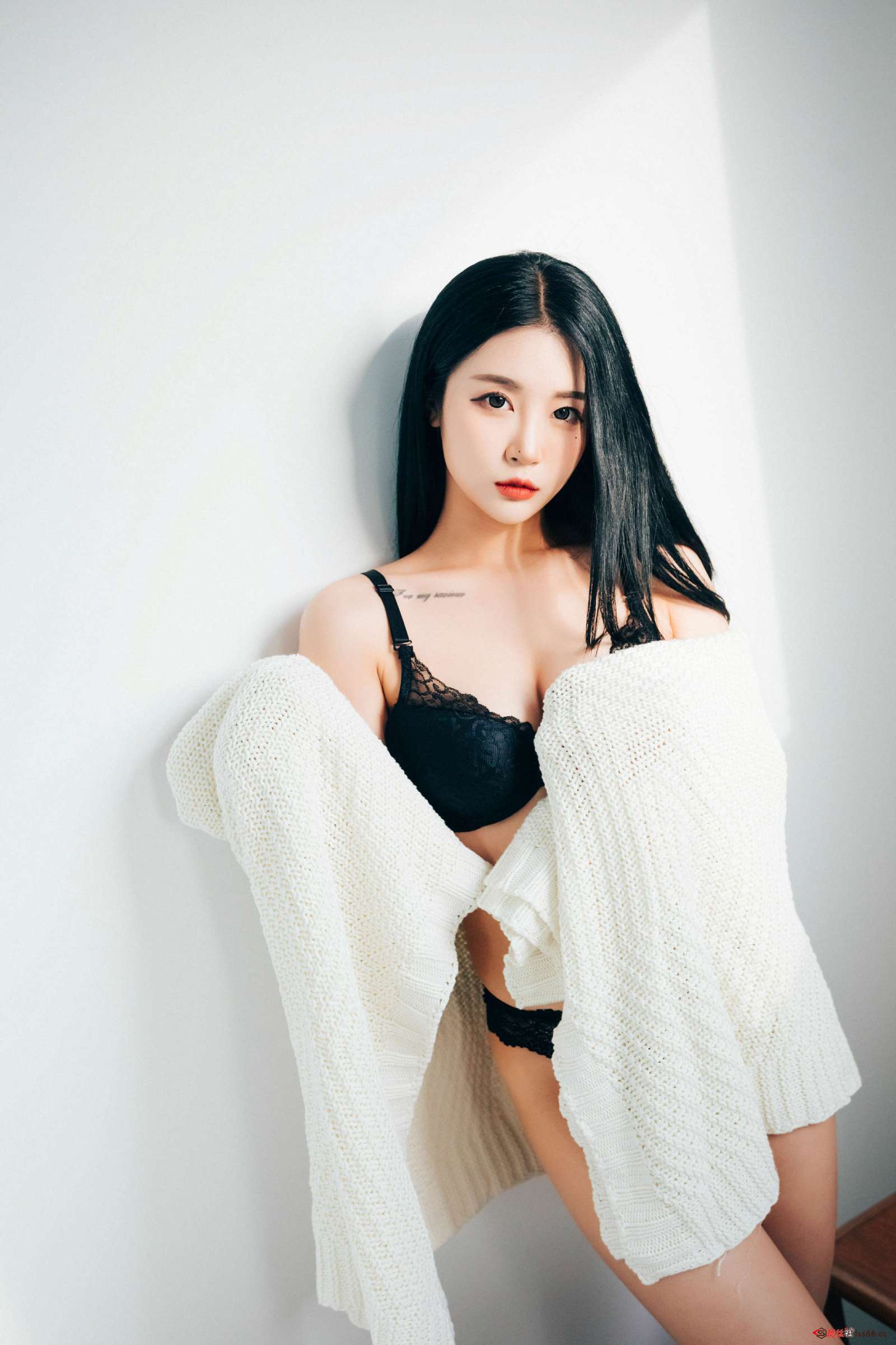 https://www.lss77.com/wp-content/uploads/2022/06/C-65-3-1600x2400.jpg