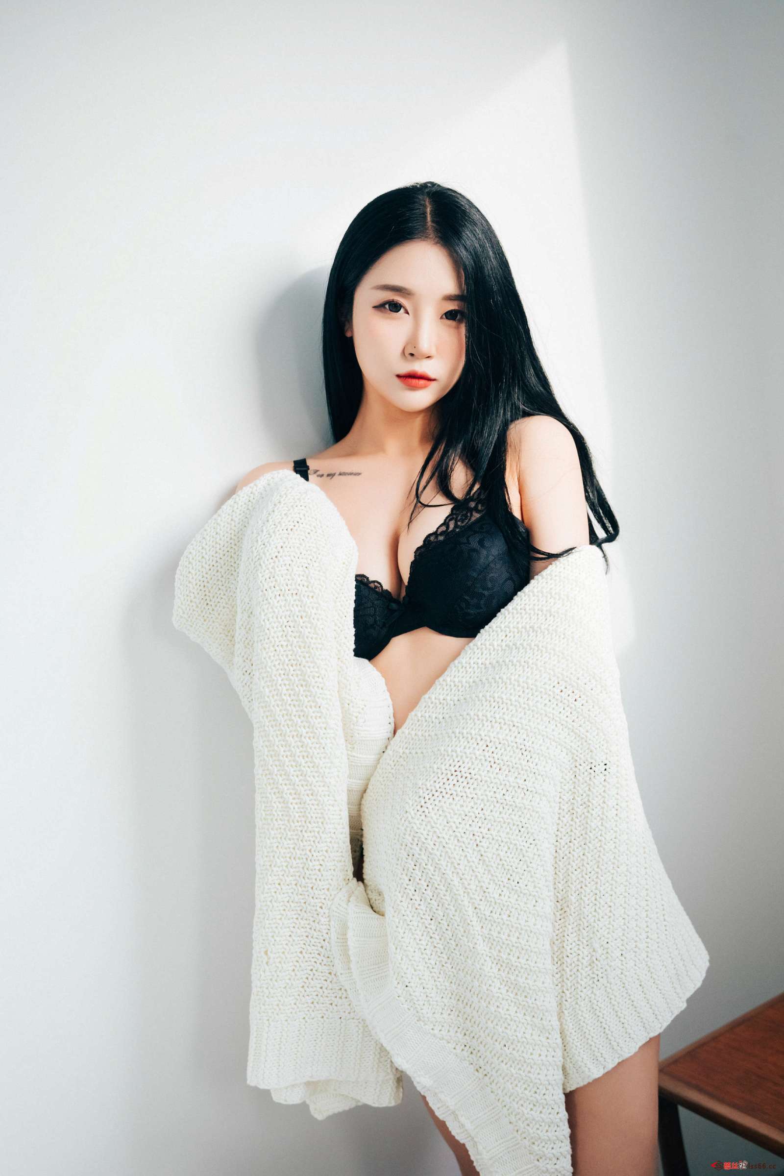 https://www.lss77.com/wp-content/uploads/2022/06/C-66-3-1600x2400.jpg