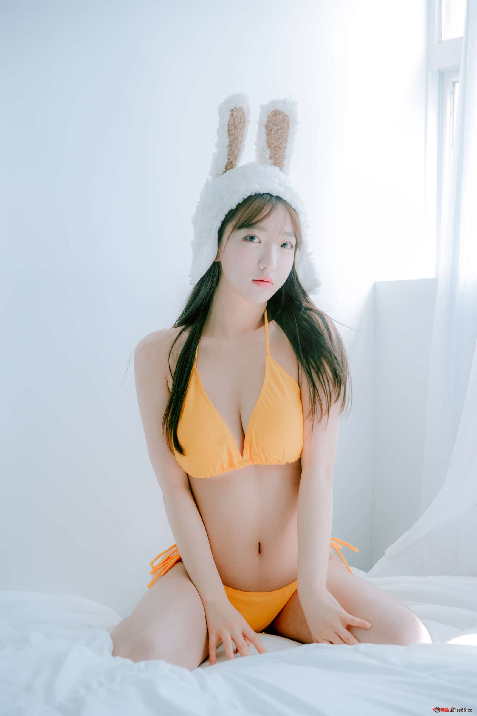 https://www.lss77.com/wp-content/uploads/2022/06/C-67-9-1600x2400.jpg