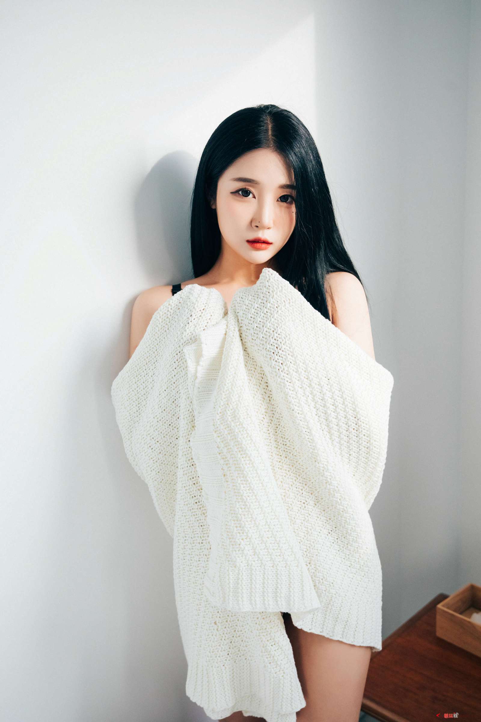 https://www.lss77.com/wp-content/uploads/2022/06/C-68-3-1600x2400.jpg
