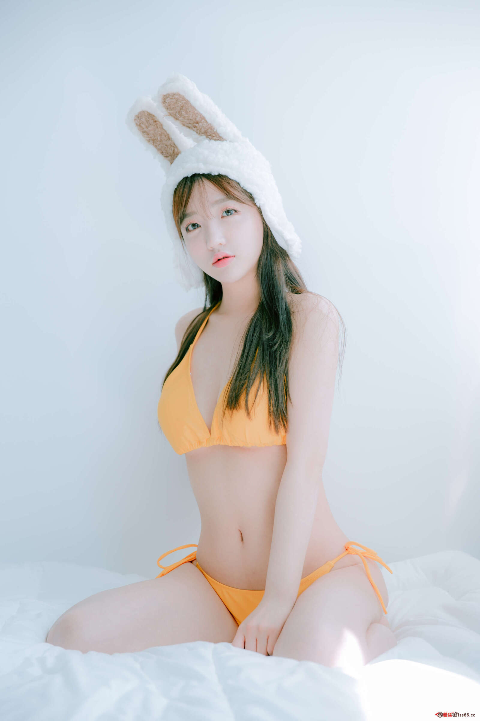 https://www.lss77.com/wp-content/uploads/2022/06/C-68-9-1600x2400.jpg