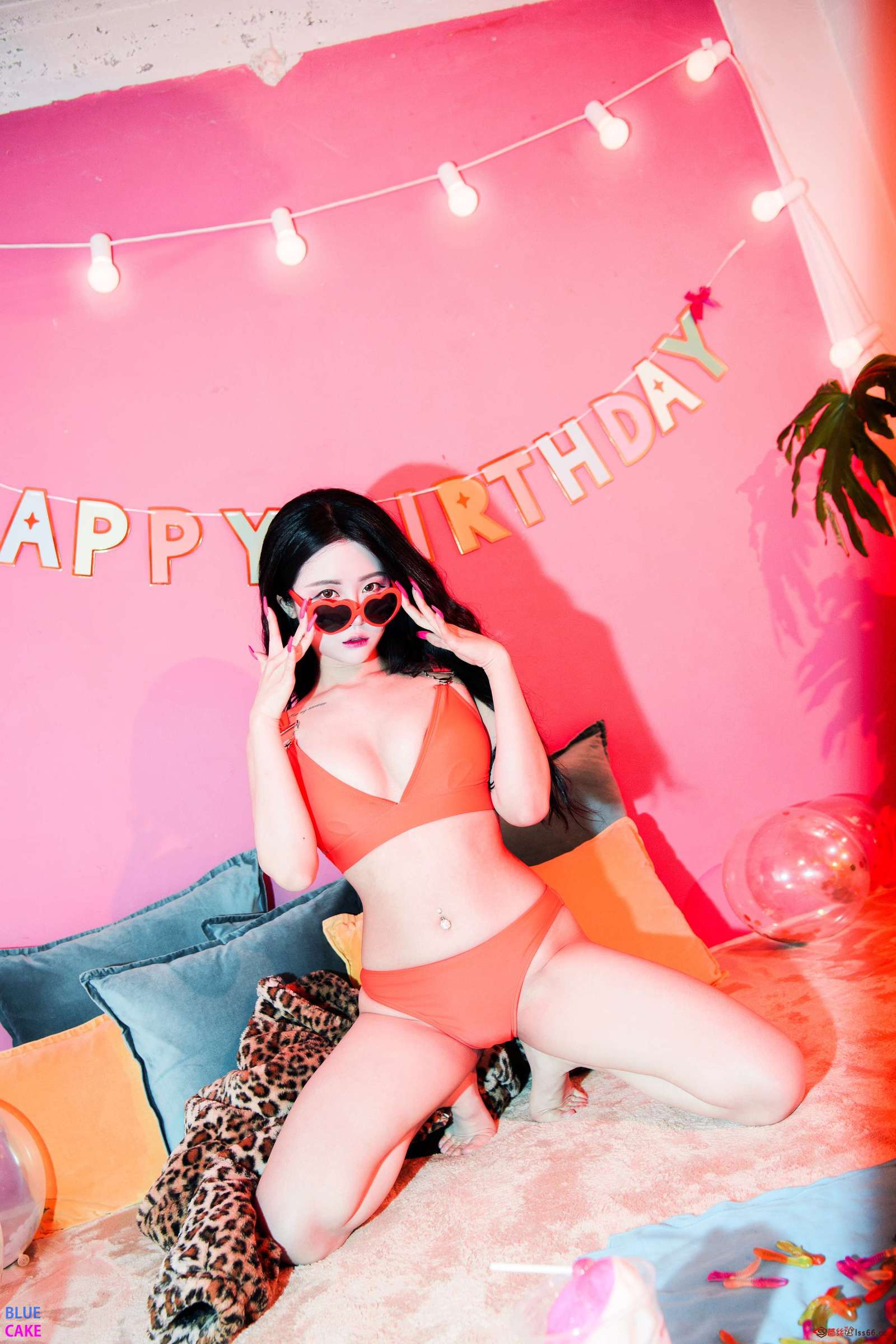 https://www.lss77.com/wp-content/uploads/2022/06/C-69-1-1600x2400.jpg