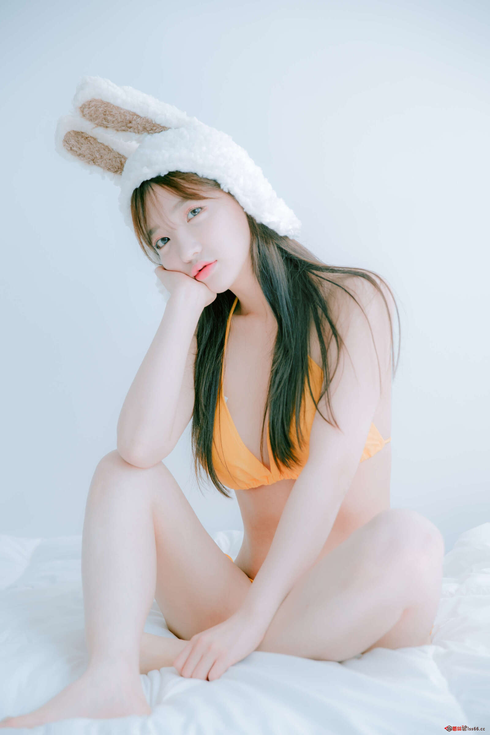 https://www.lss77.com/wp-content/uploads/2022/06/C-69-9-1600x2400.jpg