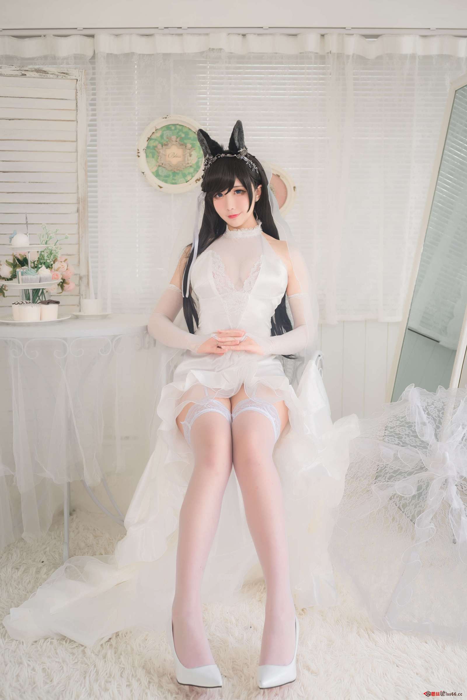 https://www.lss77.com/wp-content/uploads/2022/06/C-7-1-1600x2397.jpg