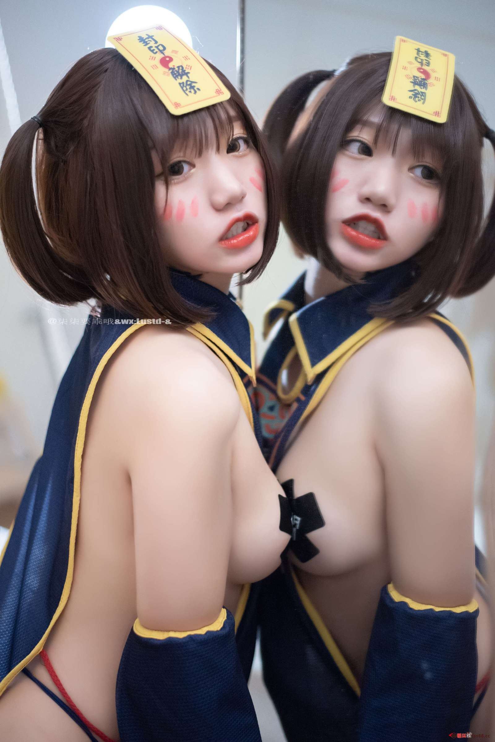 https://www.lss77.com/wp-content/uploads/2022/06/C-7-27-1600x2397.jpg