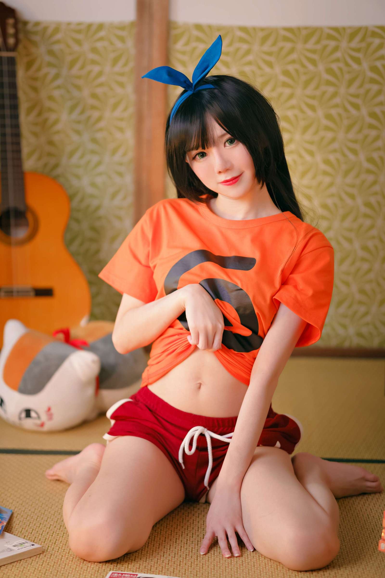 https://www.lss77.com/wp-content/uploads/2022/06/C-7-37-1600x2400.jpg