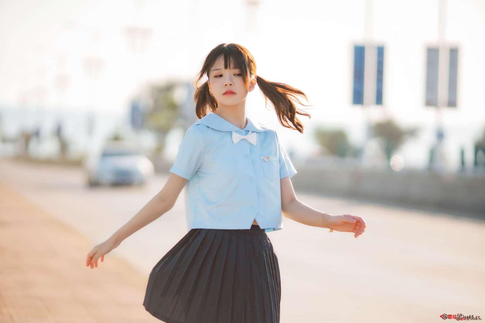 https://www.lss77.com/wp-content/uploads/2022/06/C-7-4-1600x1067.jpg