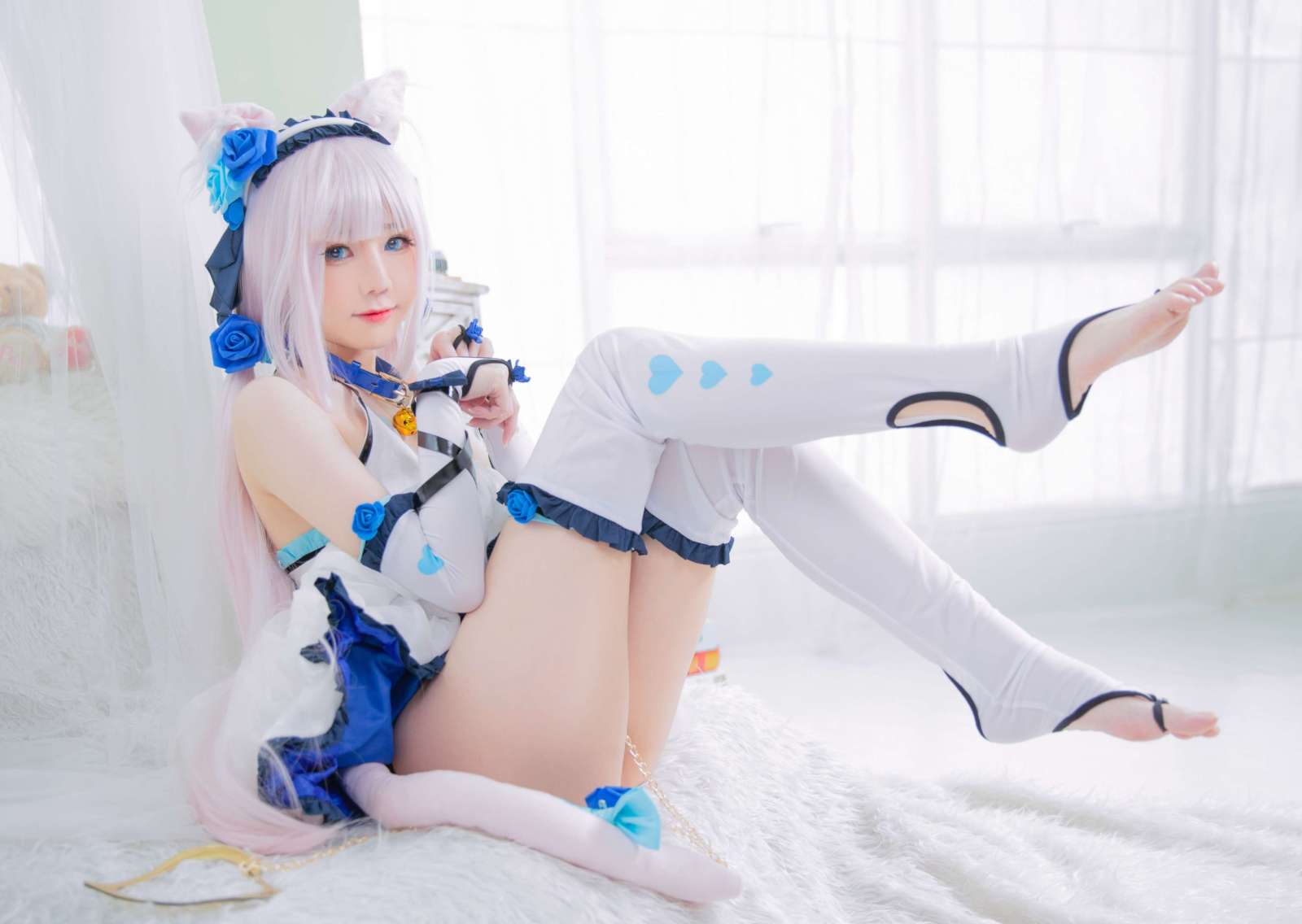 https://www.lss77.com/wp-content/uploads/2022/06/C-7-42-1600x1136.jpg