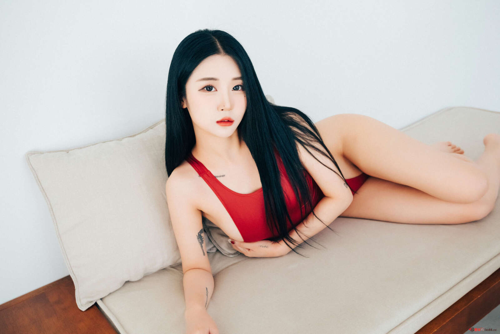 https://www.lss77.com/wp-content/uploads/2022/06/C-7-43-1600x1067.jpg