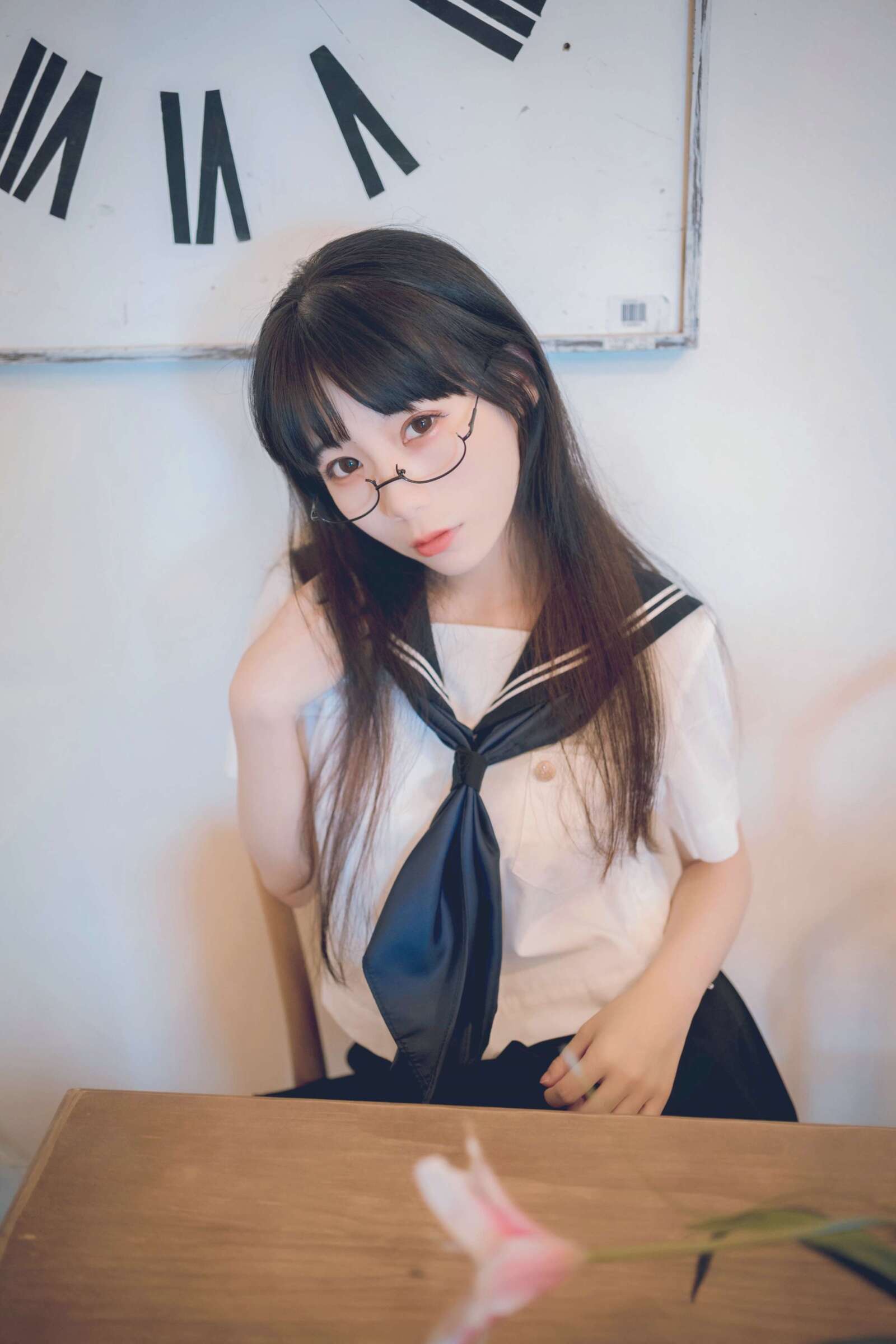 https://www.lss77.com/wp-content/uploads/2022/06/C-7-50-1600x2400.jpg