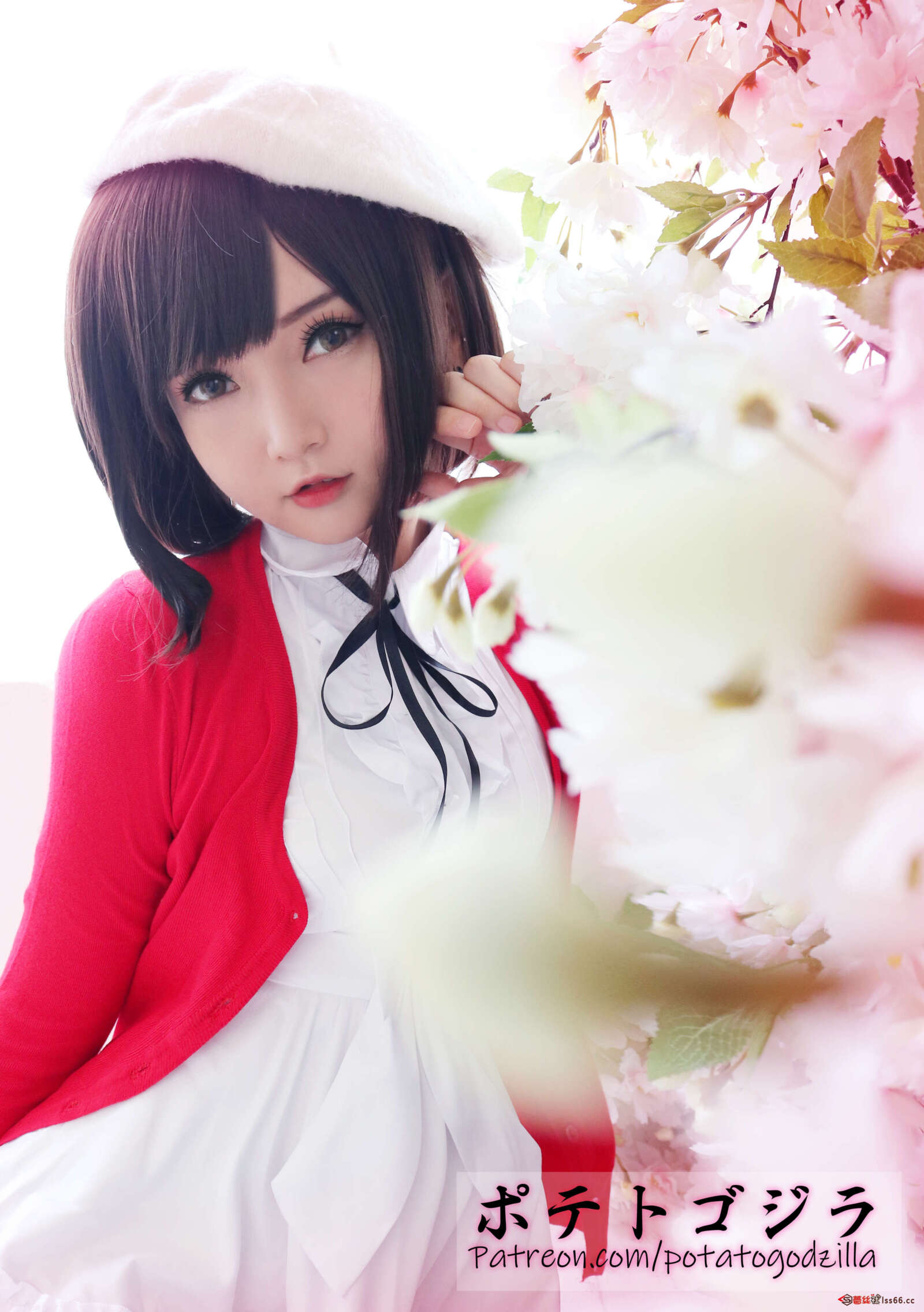 https://www.lss77.com/wp-content/uploads/2022/06/C-7-59-1600x2272.jpg
