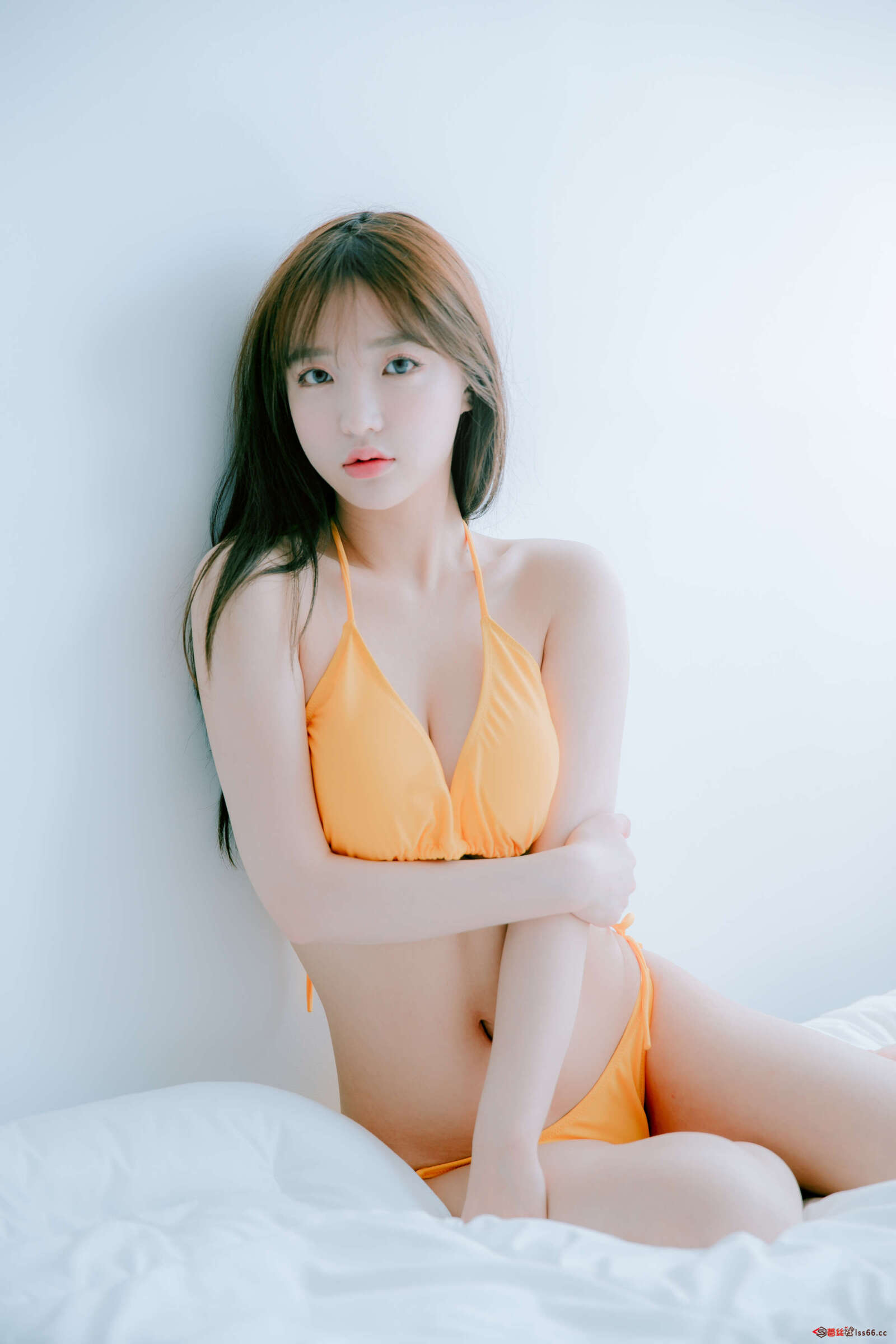 https://www.lss77.com/wp-content/uploads/2022/06/C-7-64-1600x2400.jpg
