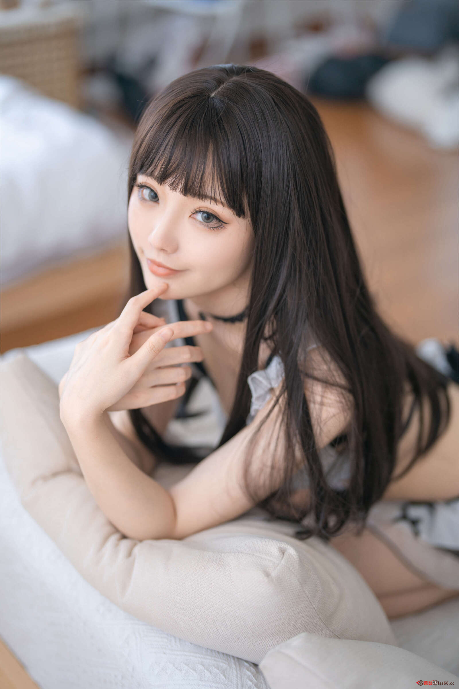 https://www.lss77.com/wp-content/uploads/2022/06/C-7-73-1600x2400.jpg