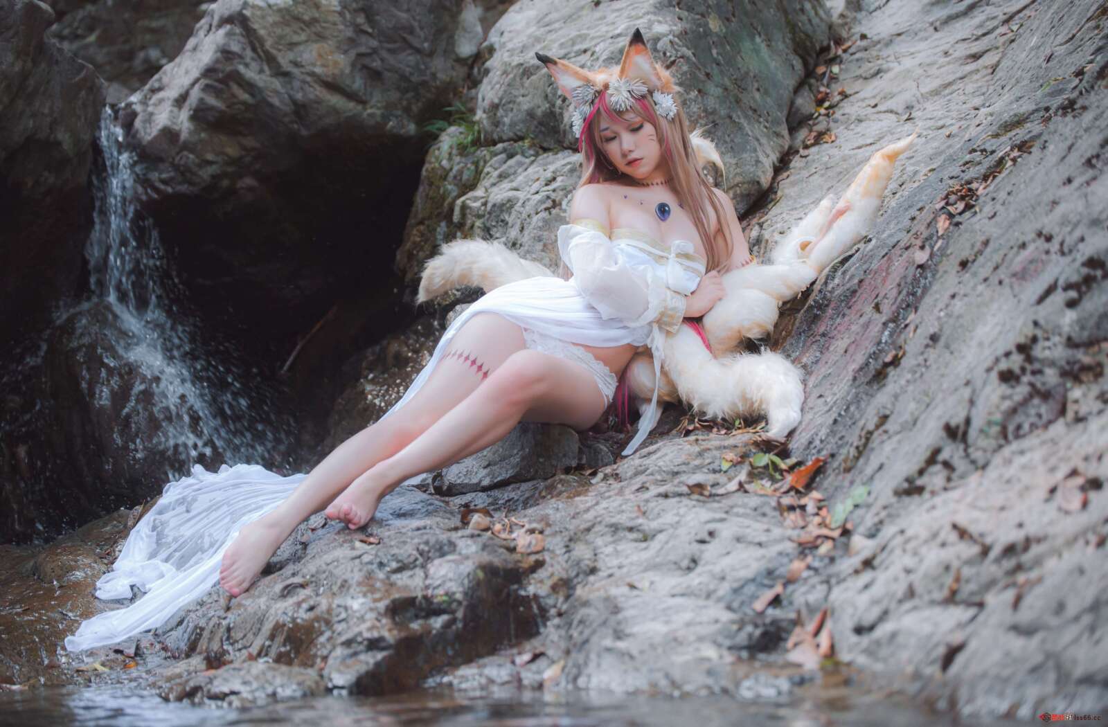 https://www.lss77.com/wp-content/uploads/2022/06/C-7-74-1600x1050.jpg