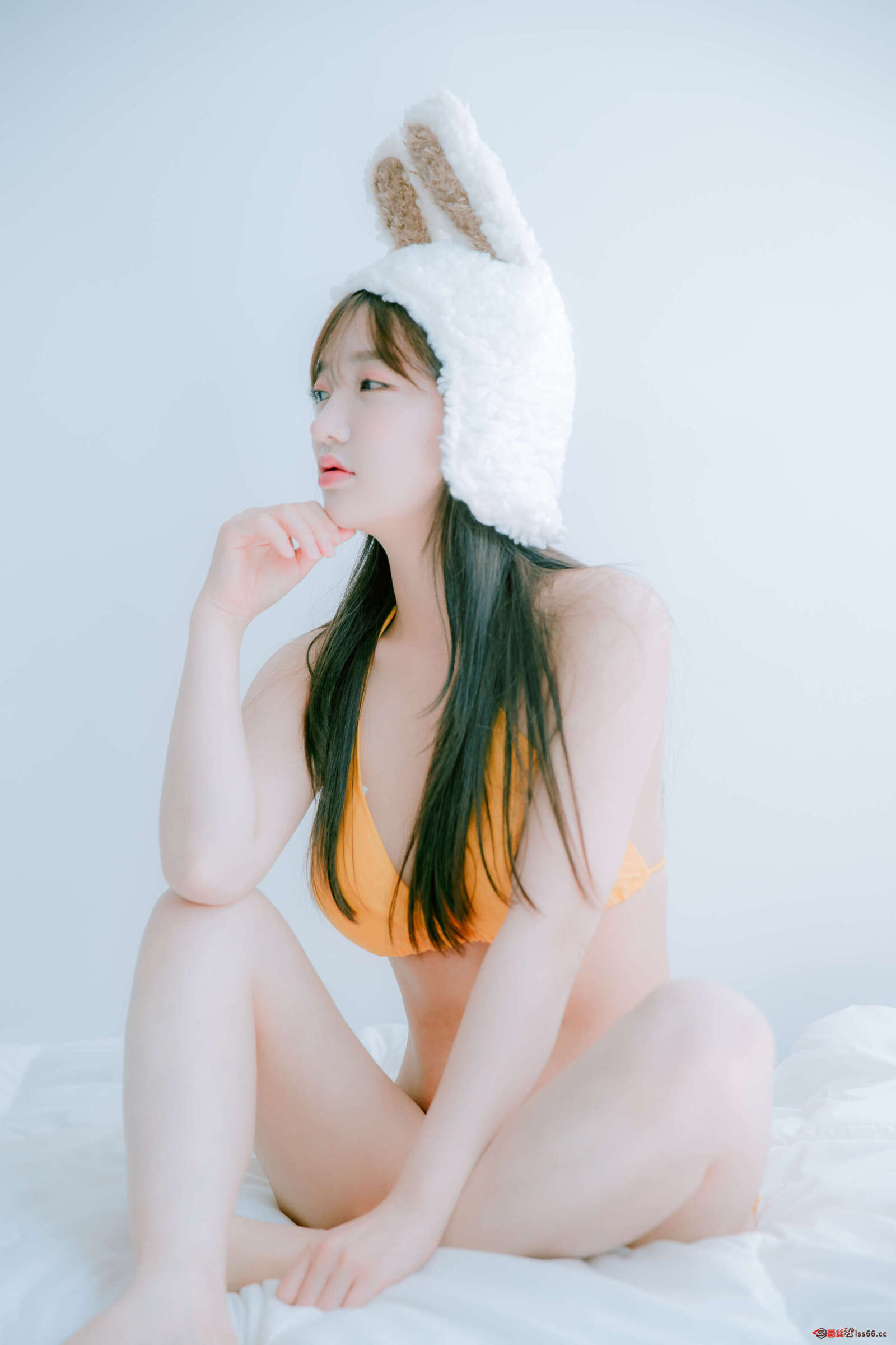 https://www.lss77.com/wp-content/uploads/2022/06/C-70-9-1600x2400.jpg