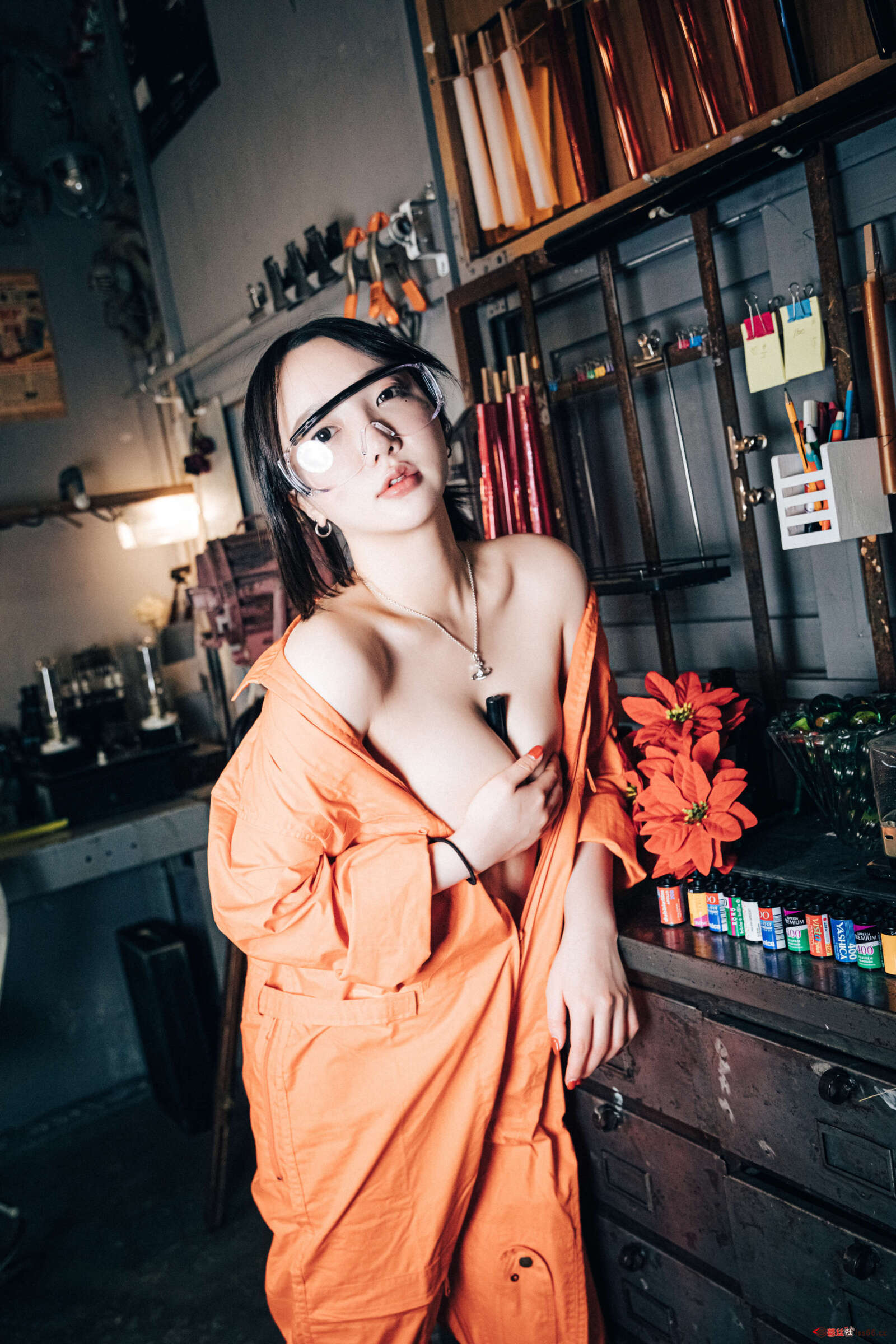 https://www.lss77.com/wp-content/uploads/2022/06/C-71-11-1600x2400.jpg