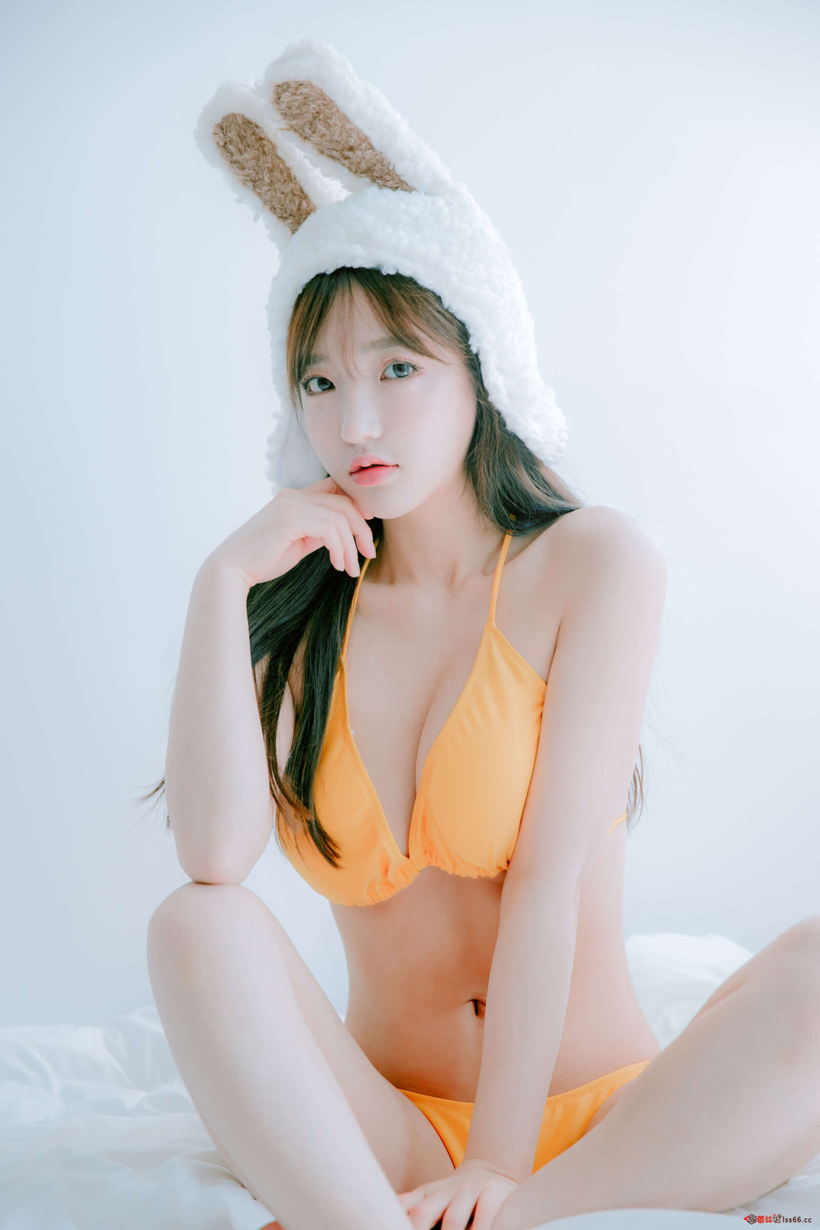https://www.lss77.com/wp-content/uploads/2022/06/C-72-8-1600x2400.jpg