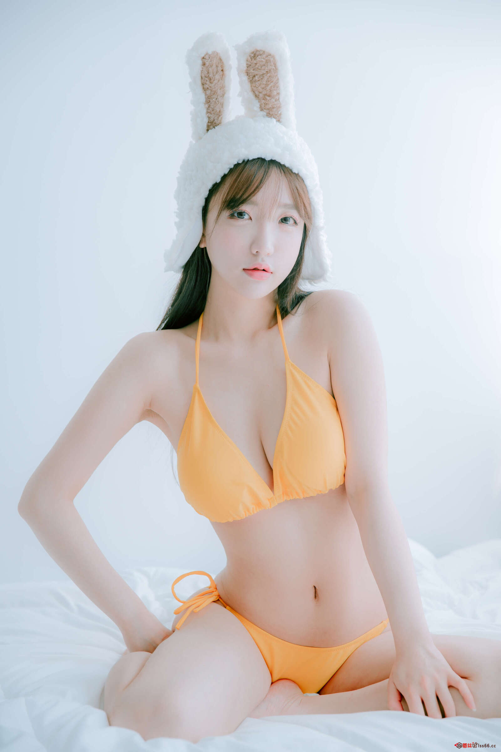 https://www.lss77.com/wp-content/uploads/2022/06/C-73-6-1600x2400.jpg