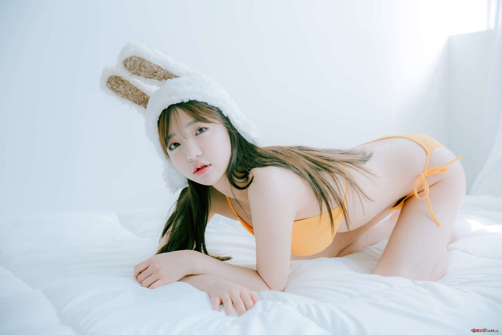 https://www.lss77.com/wp-content/uploads/2022/06/C-74-7-1600x1067.jpg