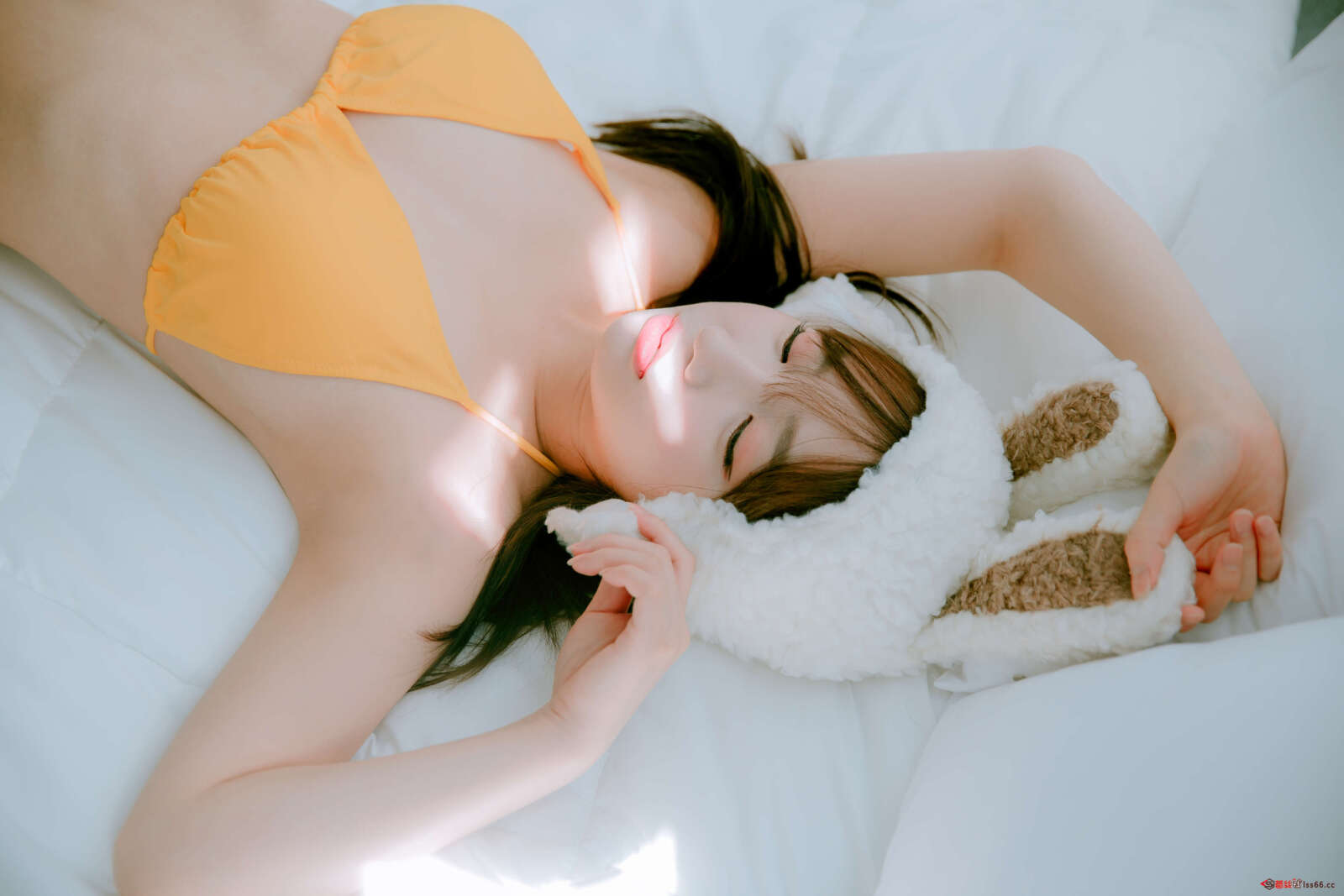 https://www.lss77.com/wp-content/uploads/2022/06/C-78-5-1600x1067.jpg