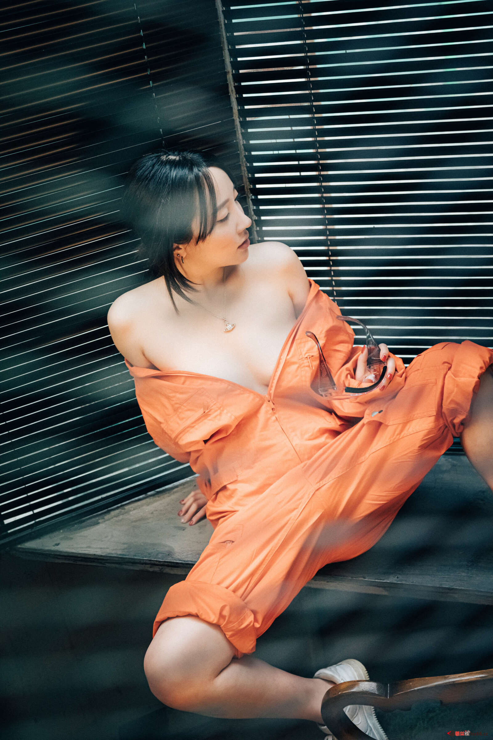 https://www.lss77.com/wp-content/uploads/2022/06/C-78-9-1600x2400.jpg