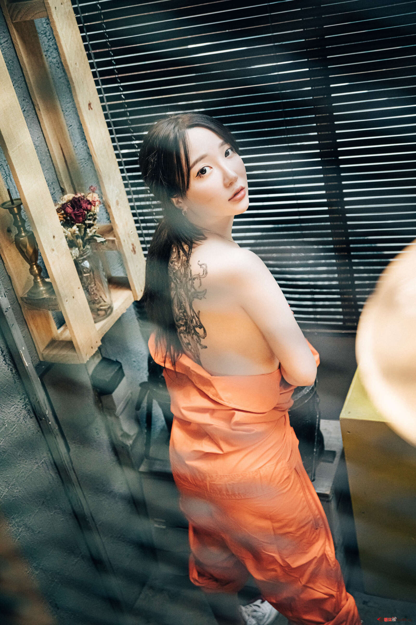 https://www.lss77.com/wp-content/uploads/2022/06/C-79-8-1600x2400.jpg