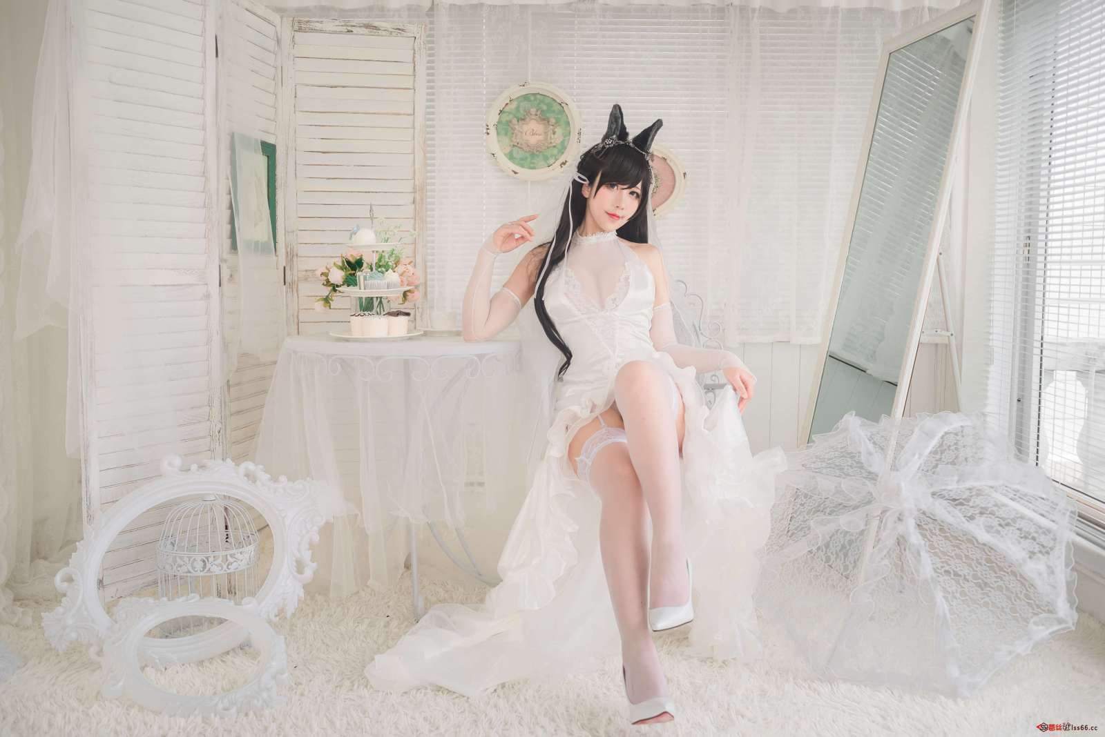 https://www.lss77.com/wp-content/uploads/2022/06/C-8-1-1600x1068.jpg